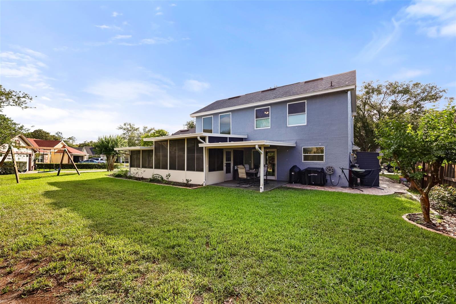 10545 Sailaway Lane, FL