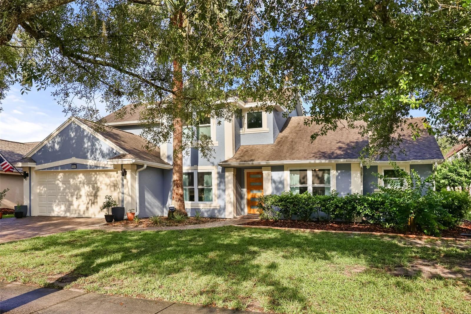 10545 Sailaway Lane, FL