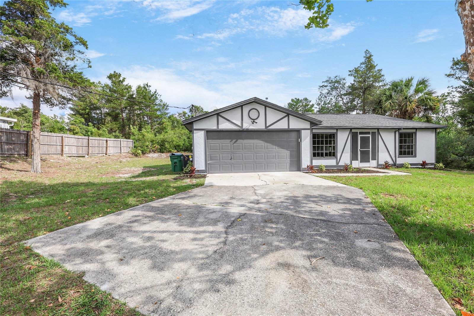 1540 Catalina Boulevard, FL