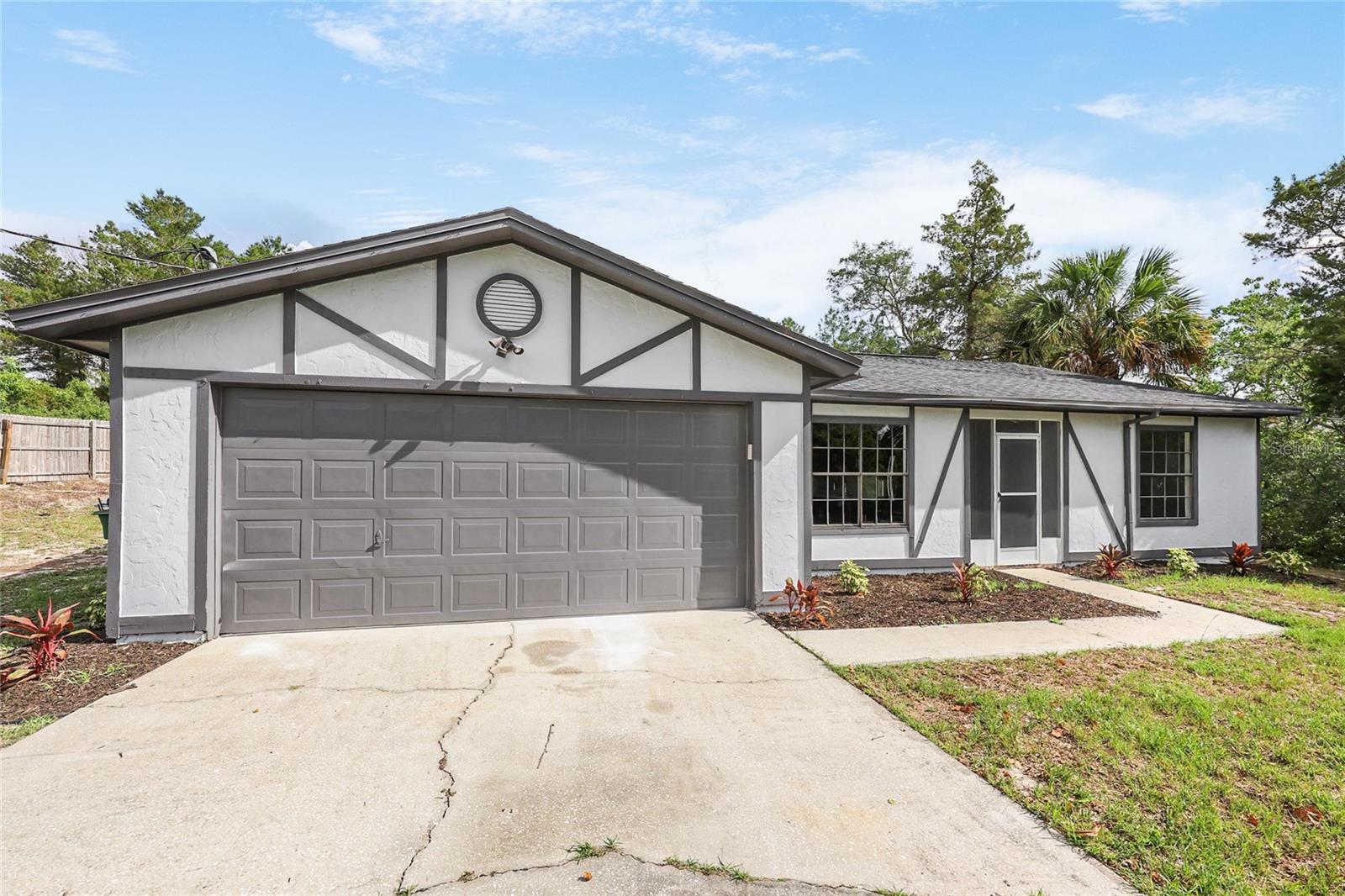 1540 Catalina Boulevard, FL
