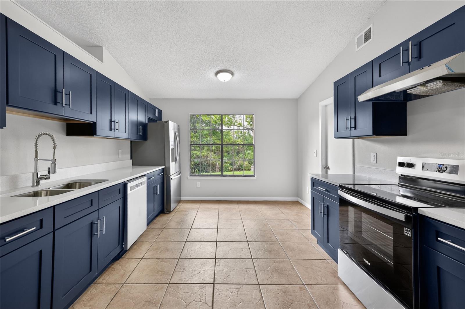 1540 Catalina Boulevard, FL
