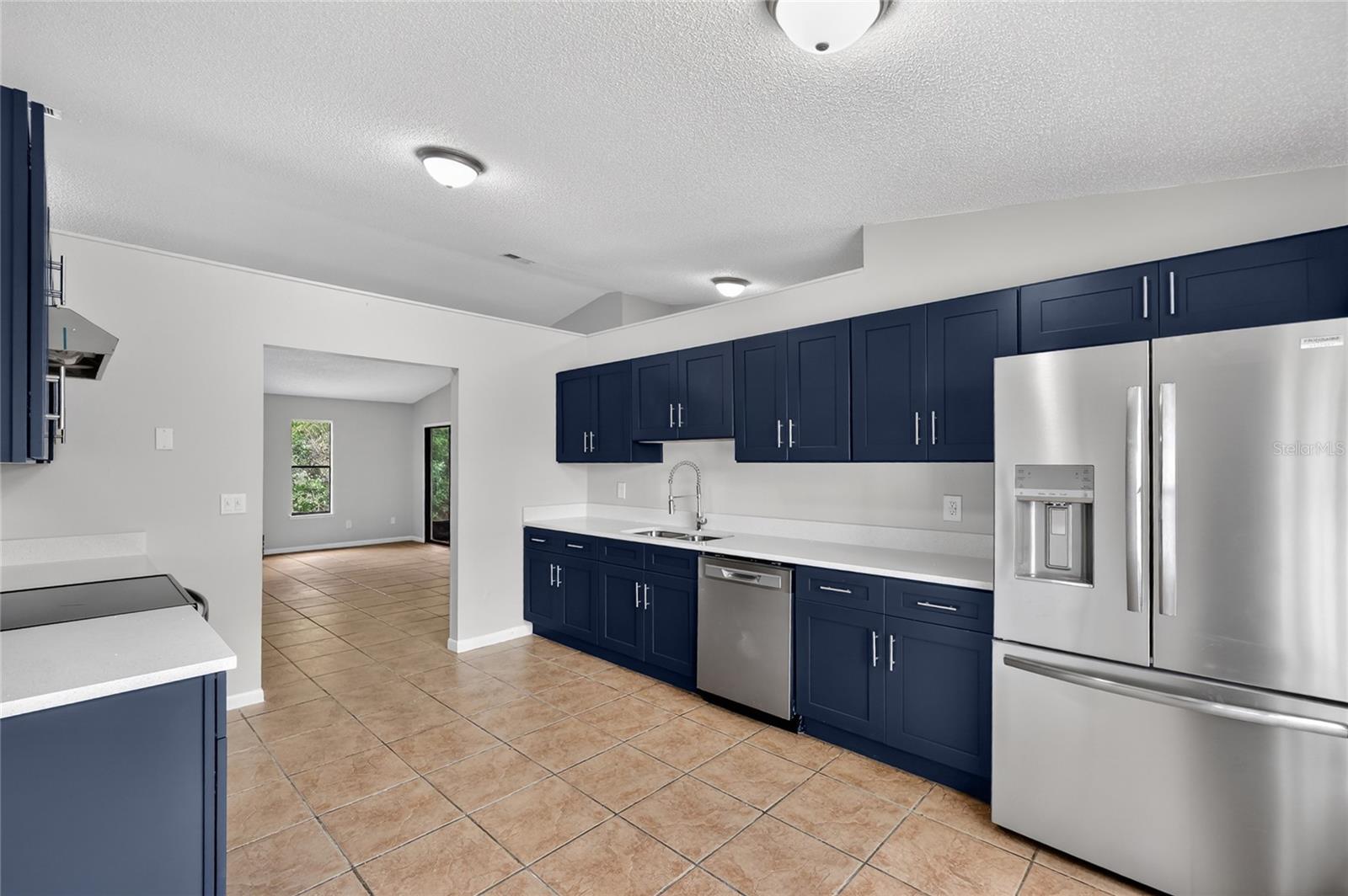 1540 Catalina Boulevard, FL