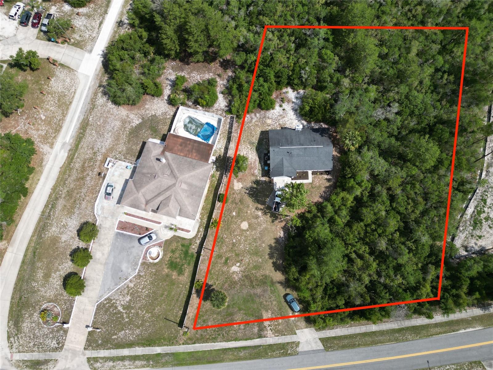 1540 Catalina Boulevard, FL