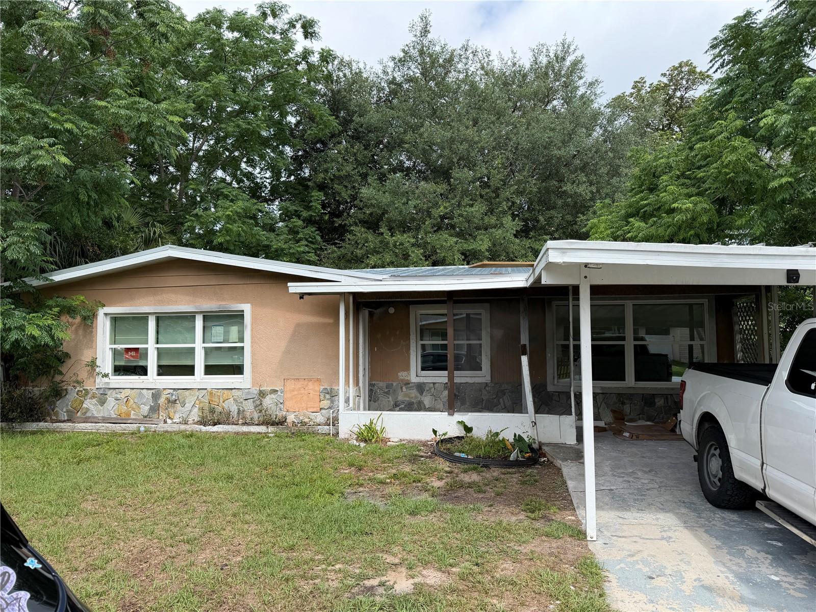 6 Barbour Street, FL