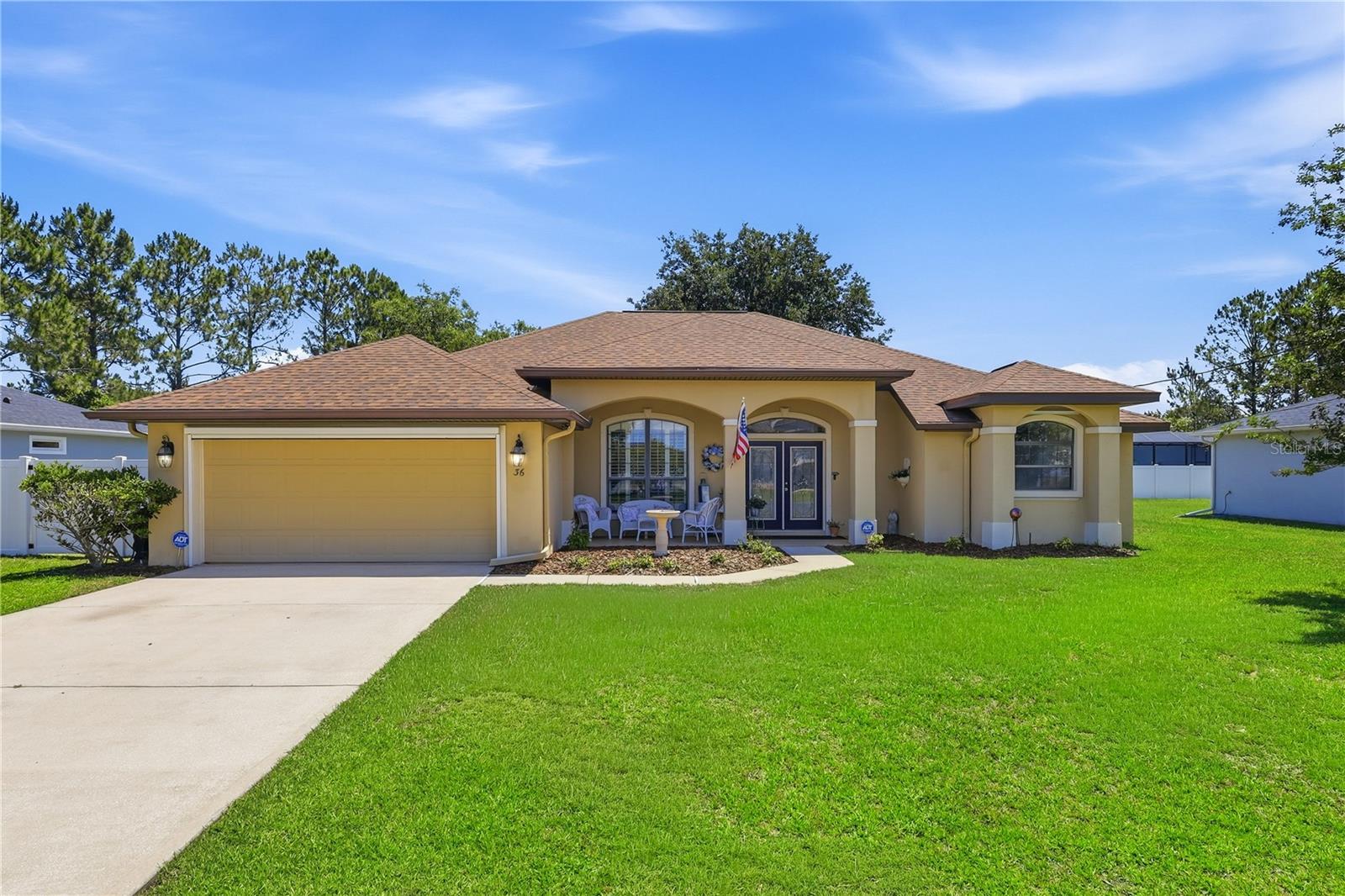 36 Lancaster Lane, FL
