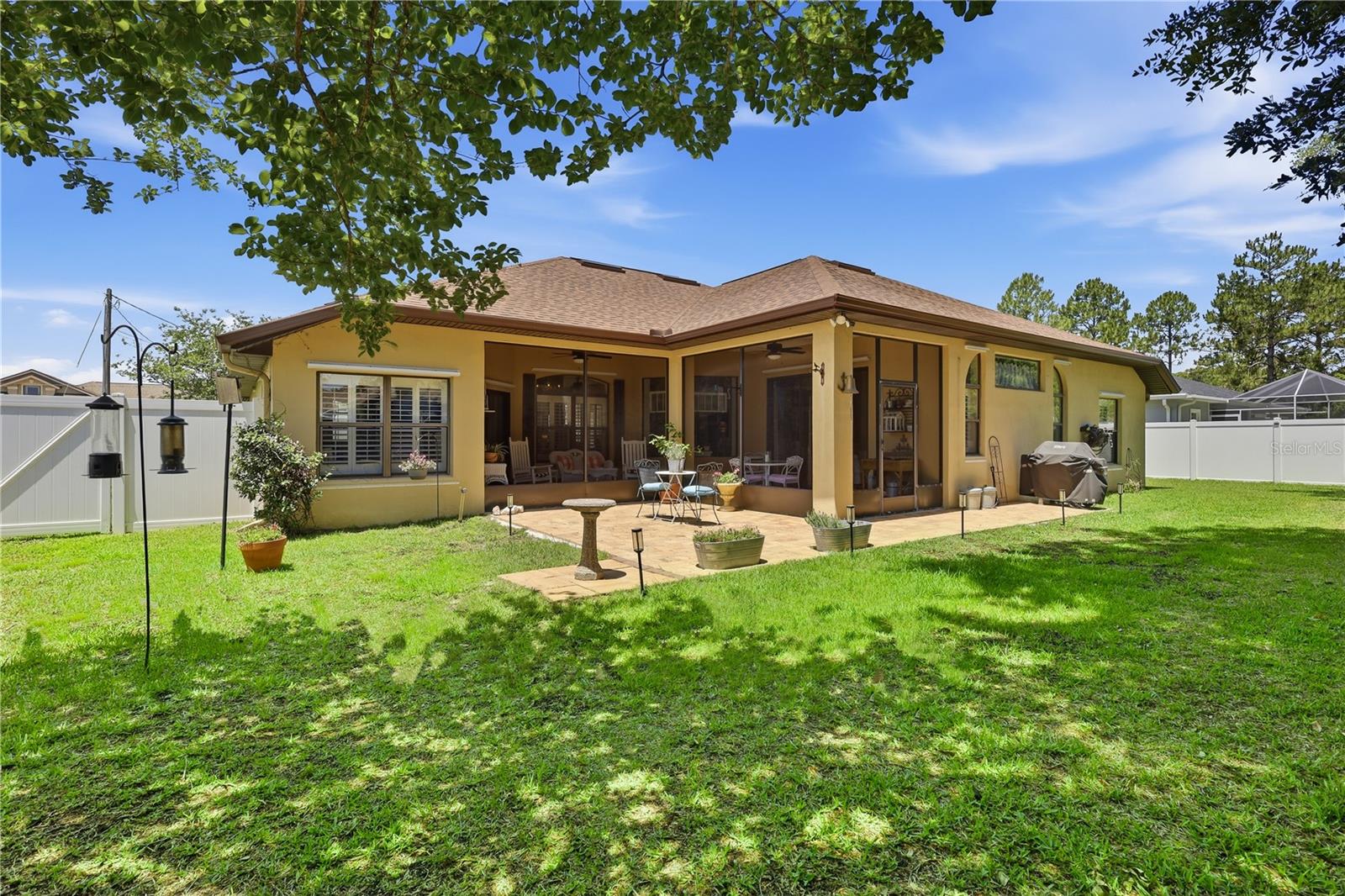 36 Lancaster Lane, FL