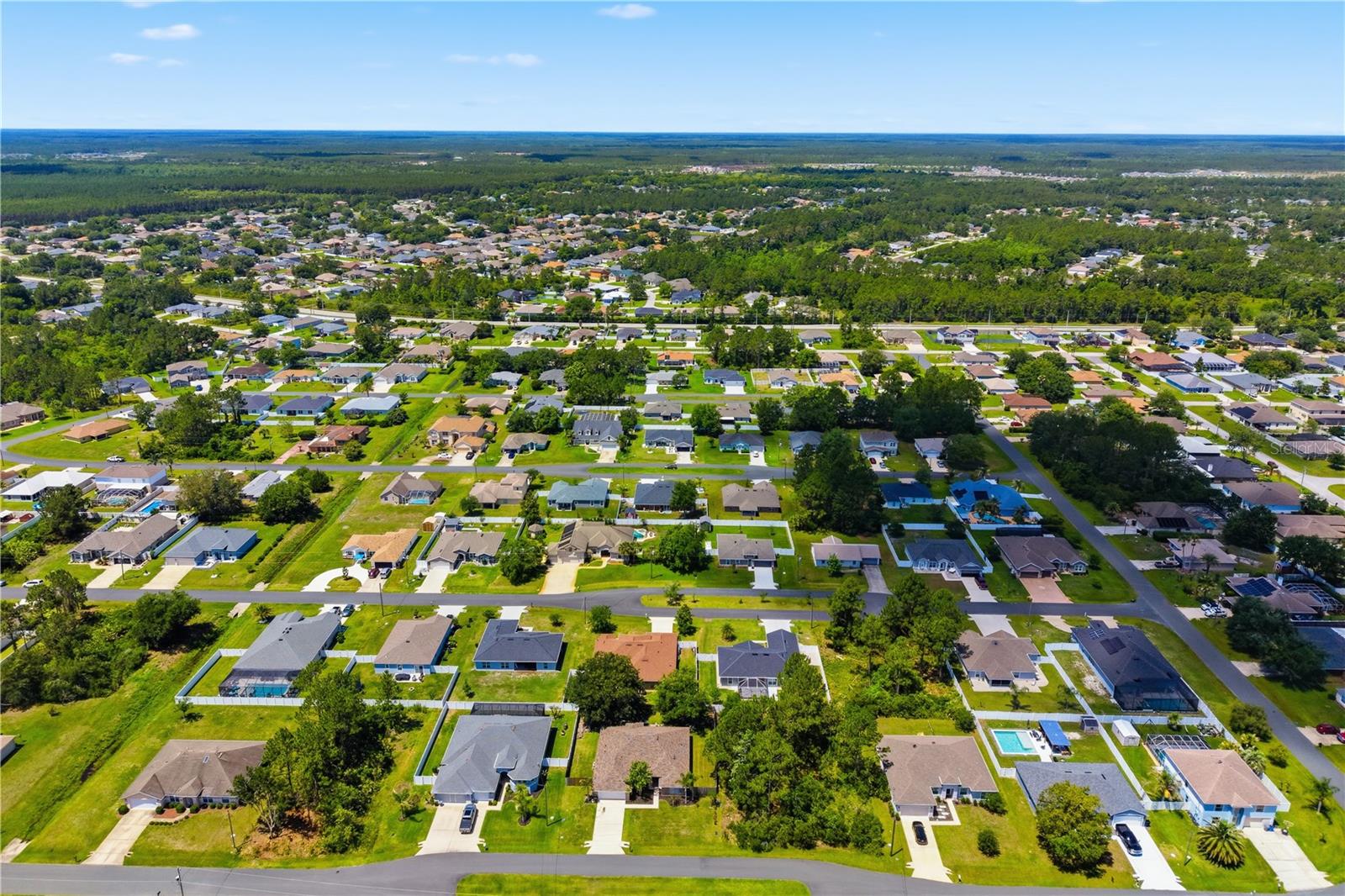 36 Lancaster Lane, FL