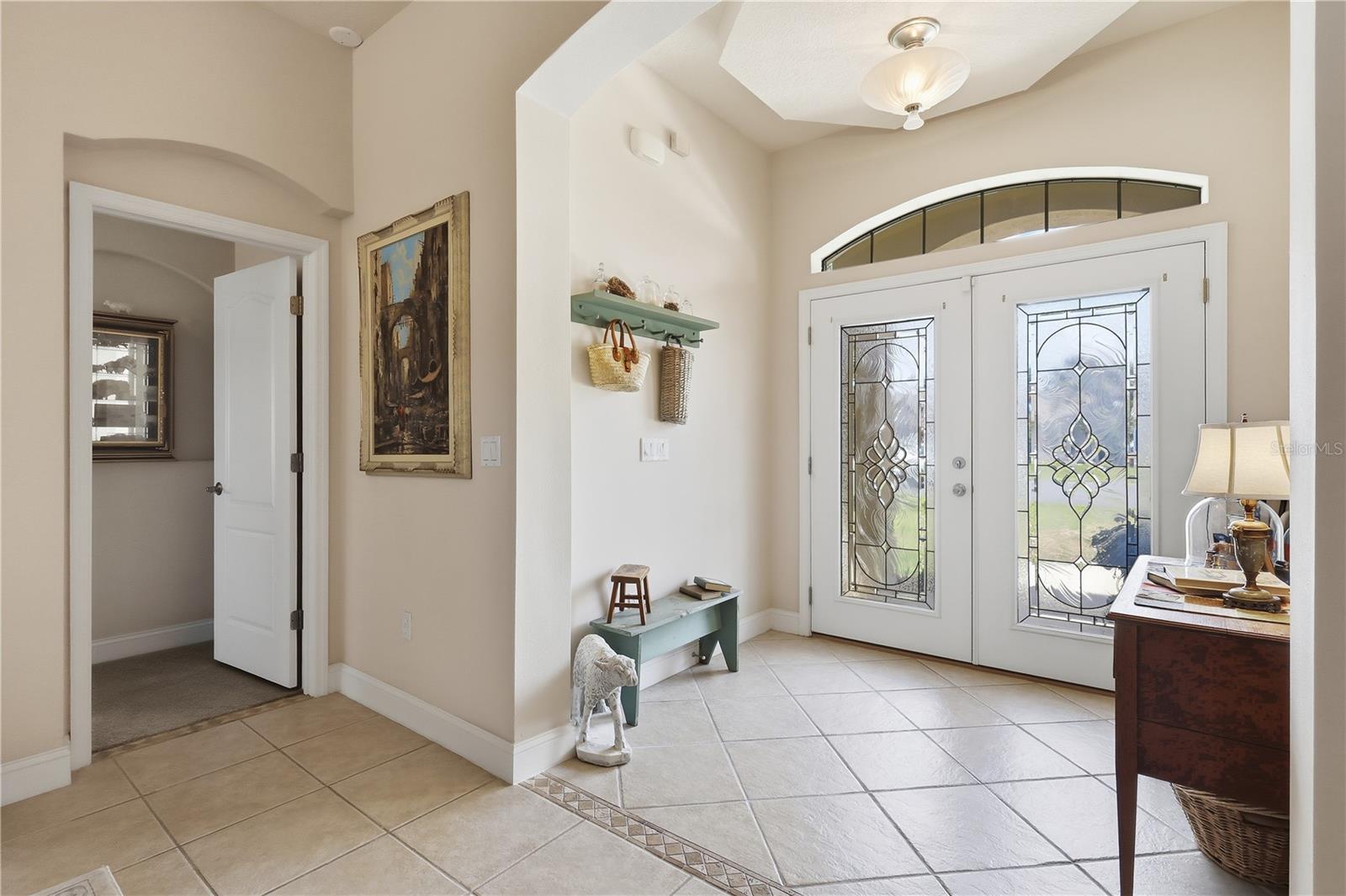 36 Lancaster Lane, FL