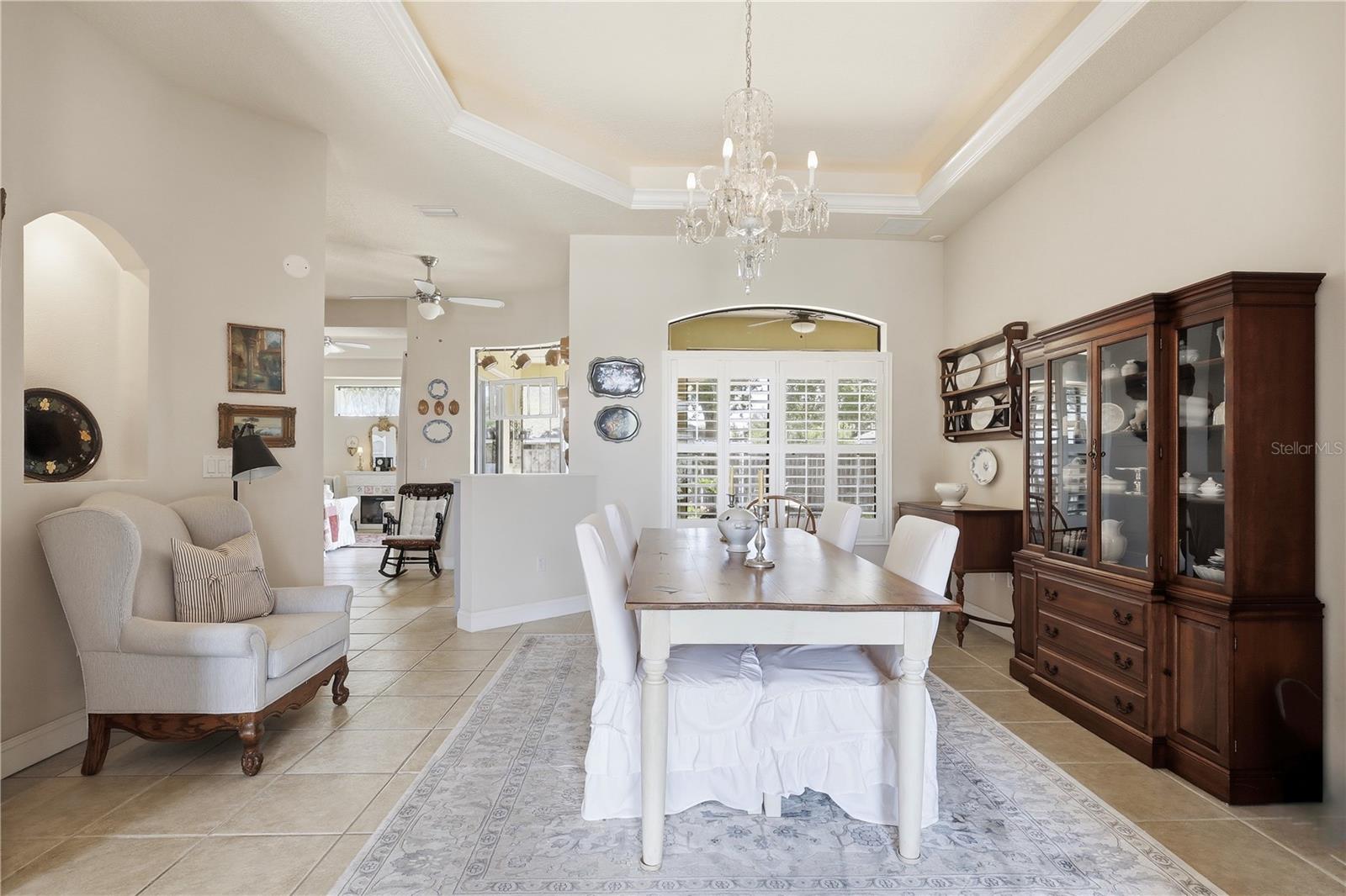36 Lancaster Lane, FL
