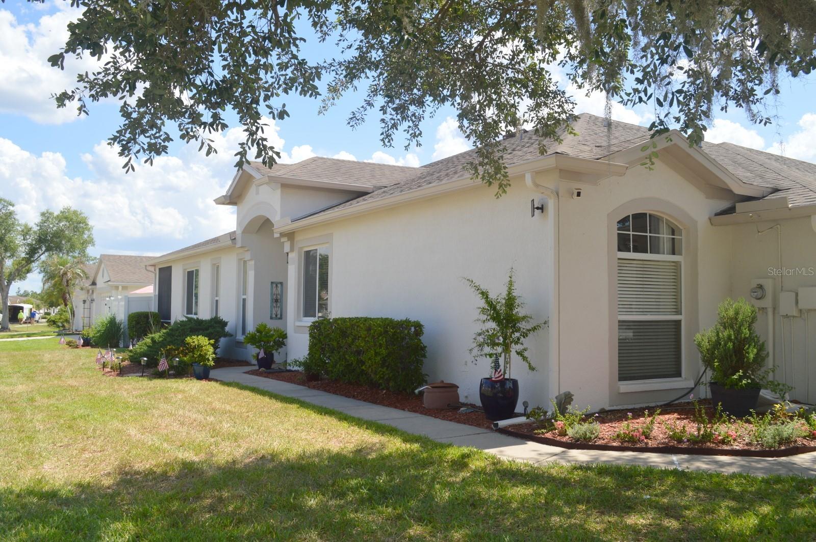 30114 Emmetts Court, FL