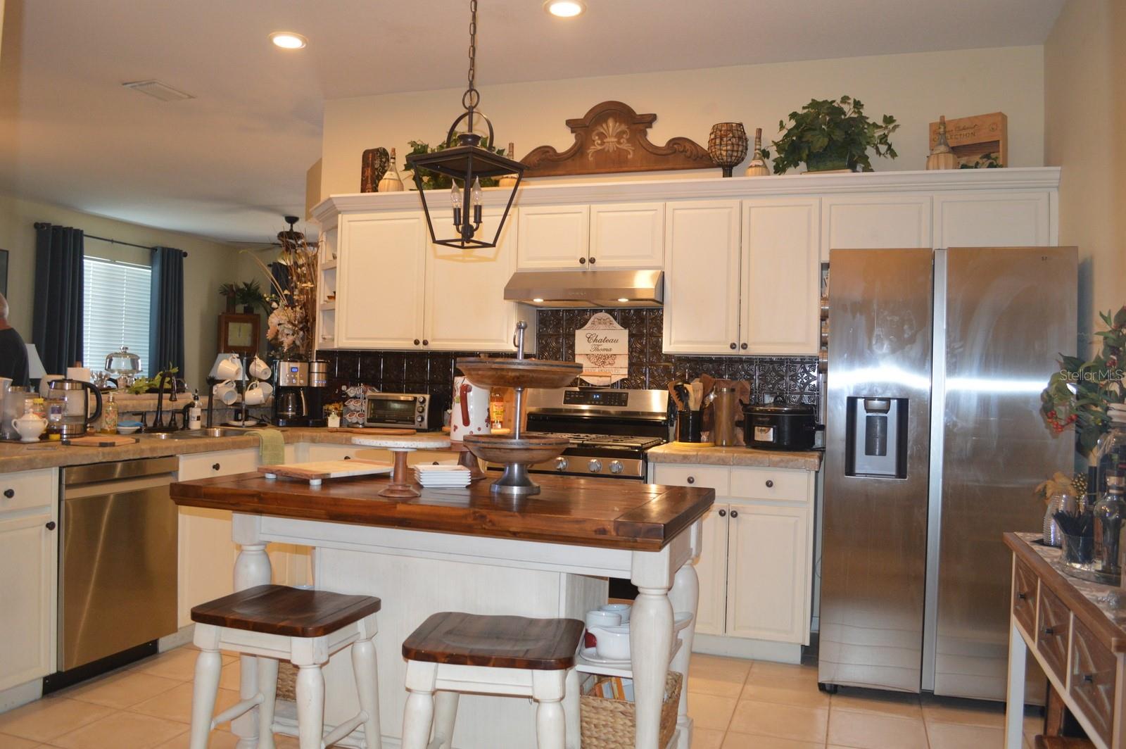 30114 Emmetts Court, FL