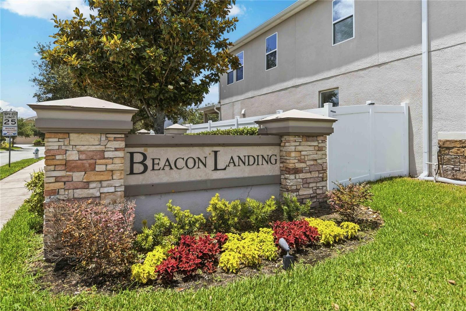 2015 Beacon Landing Circle, FL