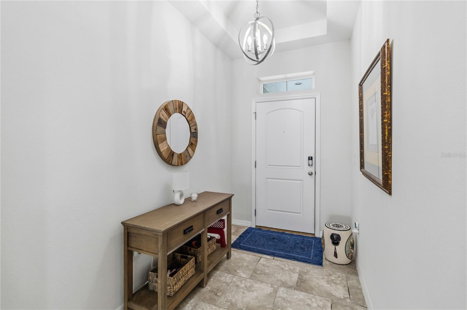 2015 Beacon Landing Circle, FL