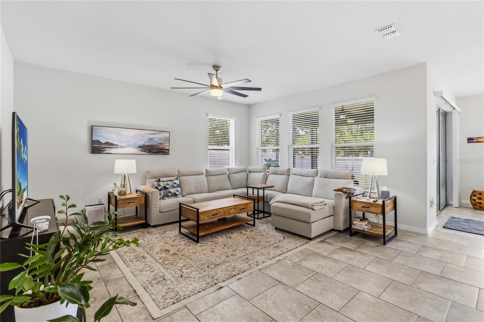 2015 Beacon Landing Circle, FL