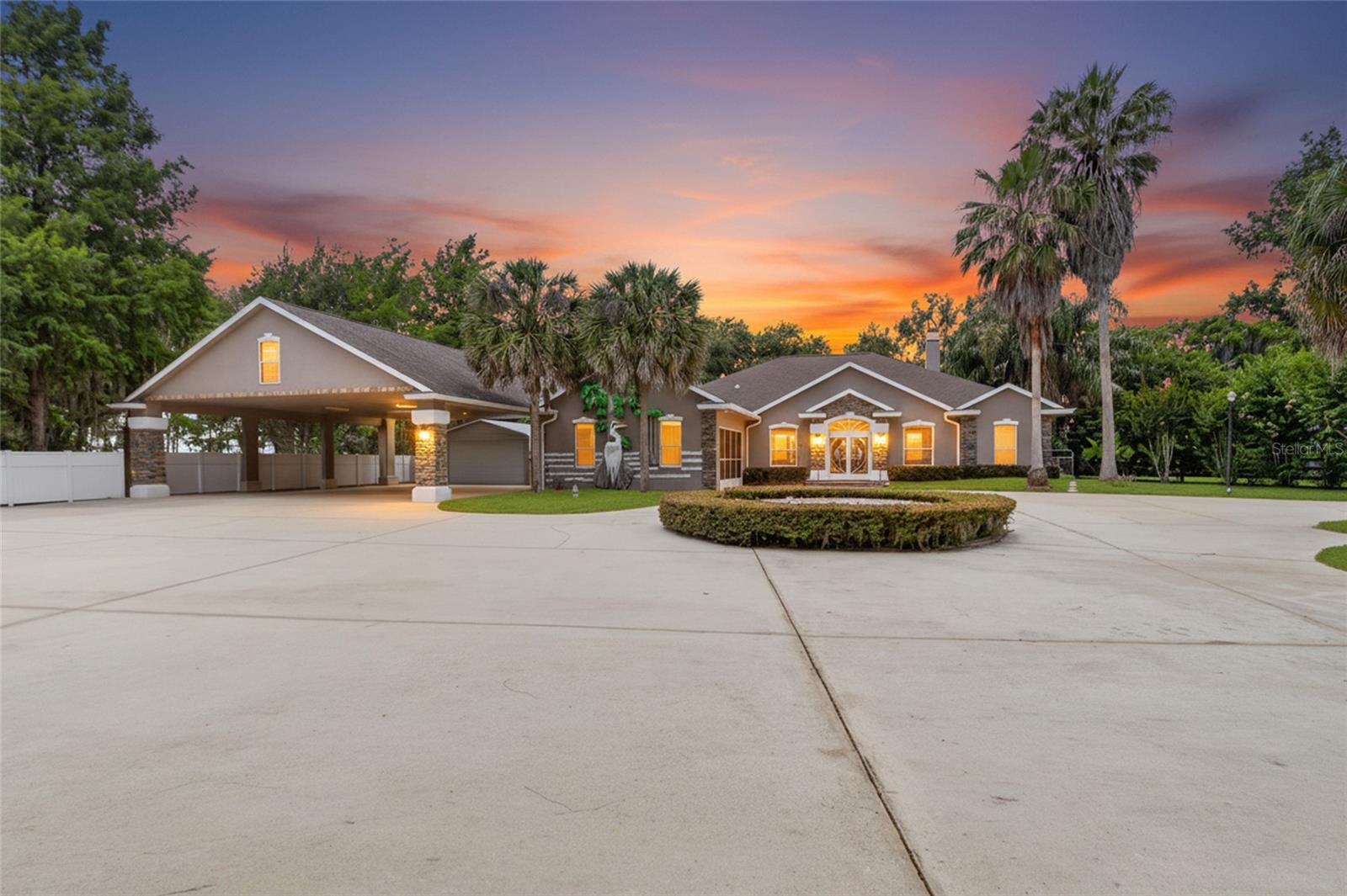 14014 201st Terrace, FL
