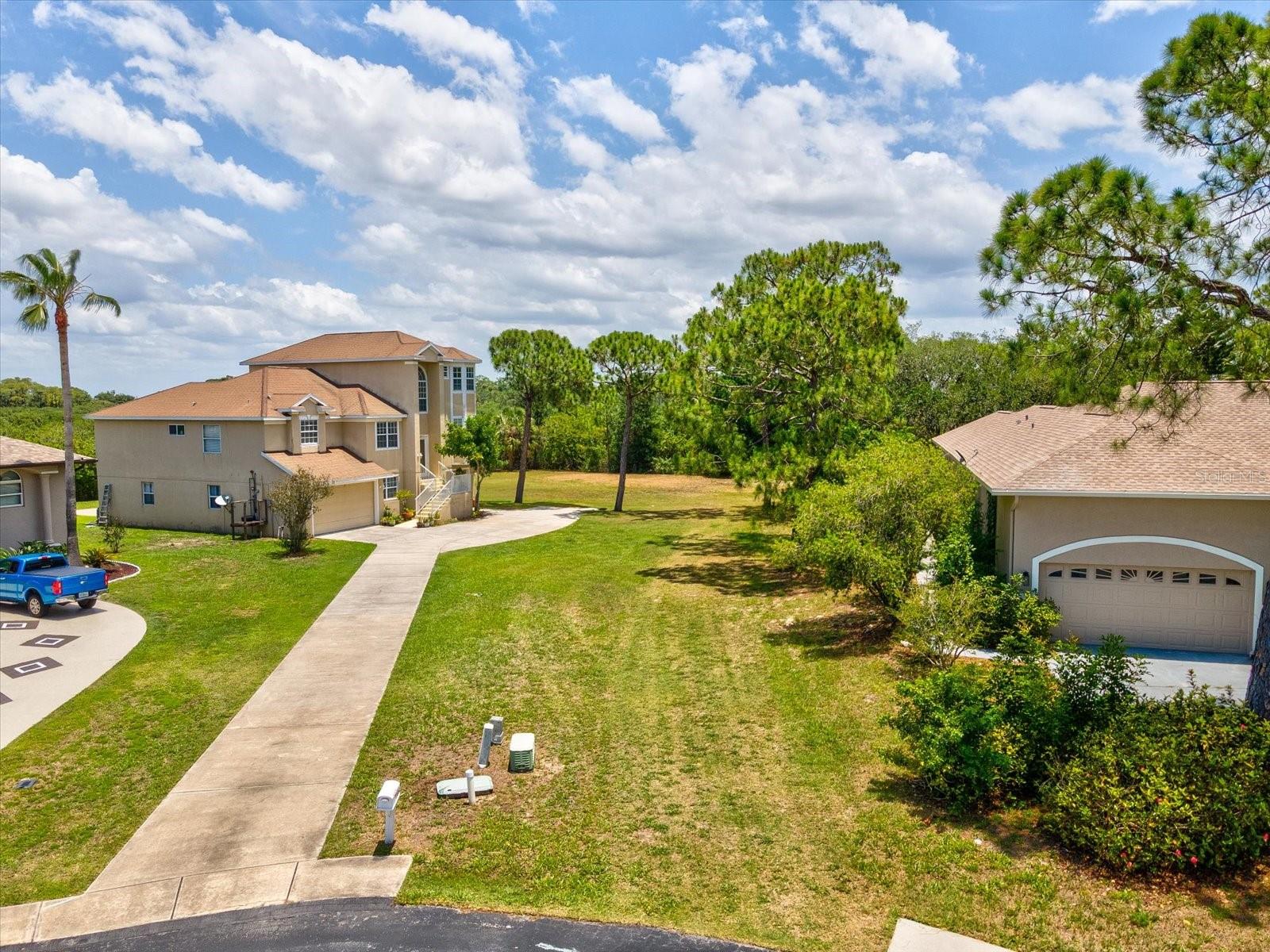 3046 Sheppards Crook Ct, FL