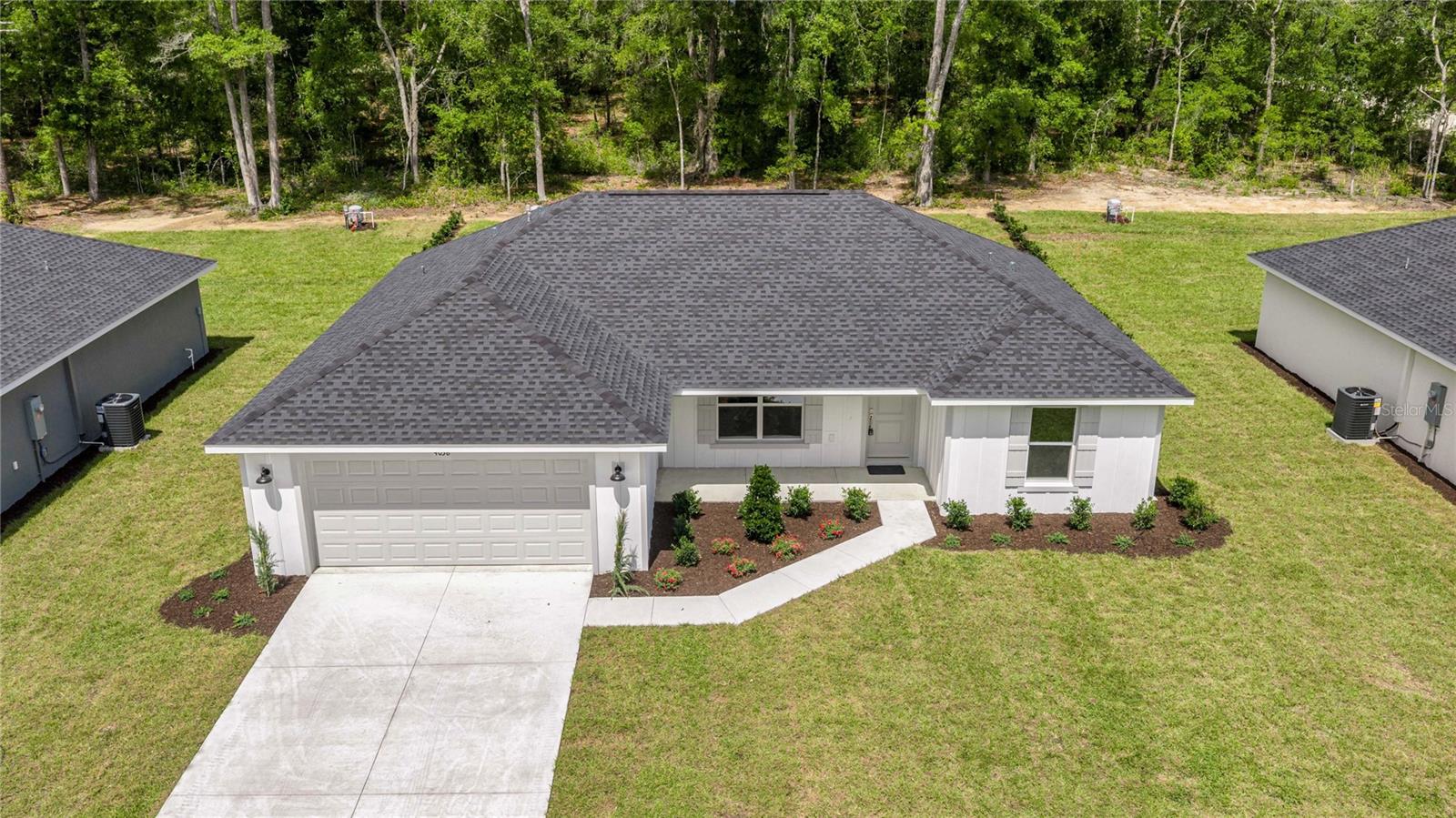 4038 156th Court, FL