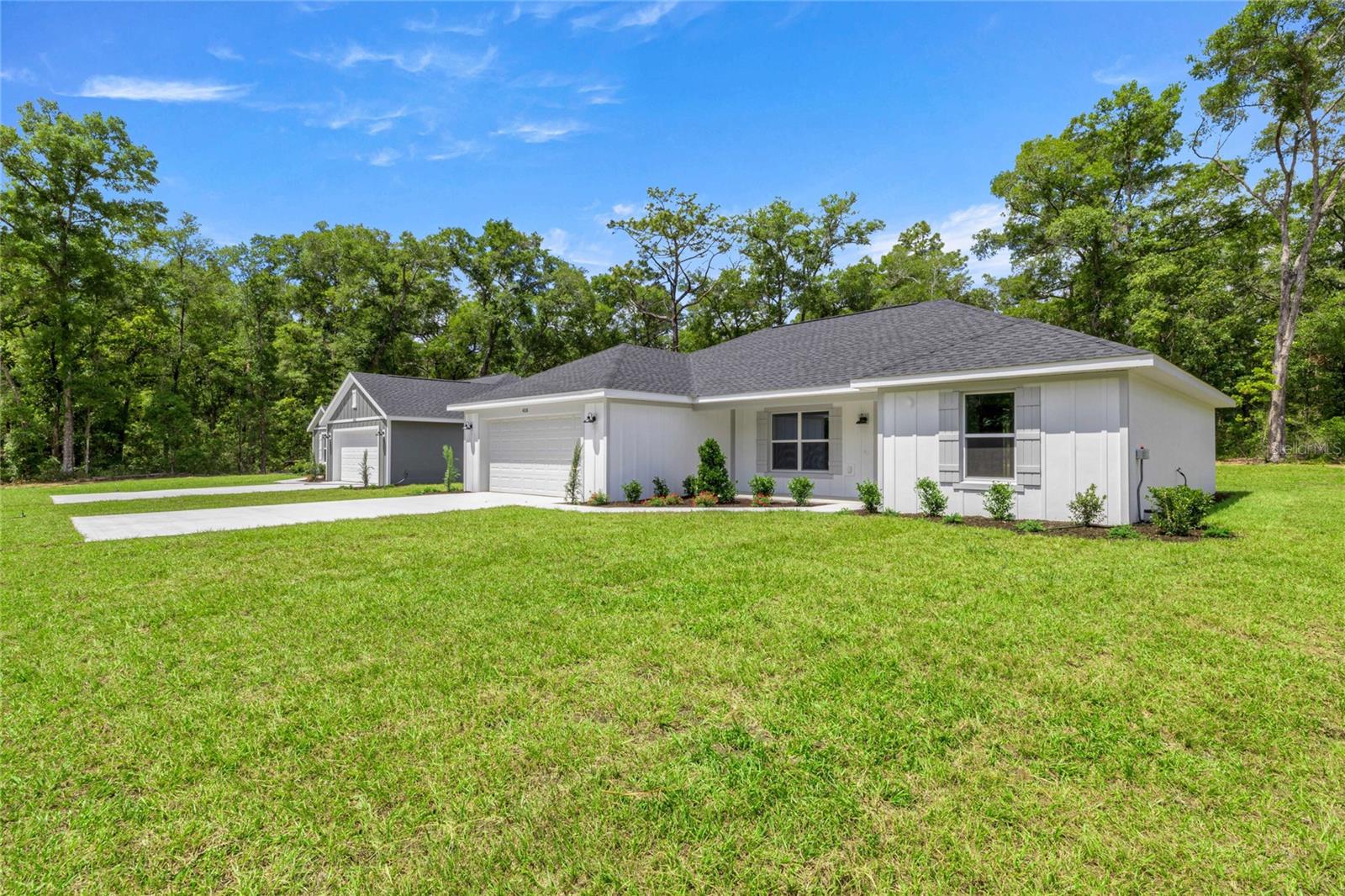 4038 156th Court, FL