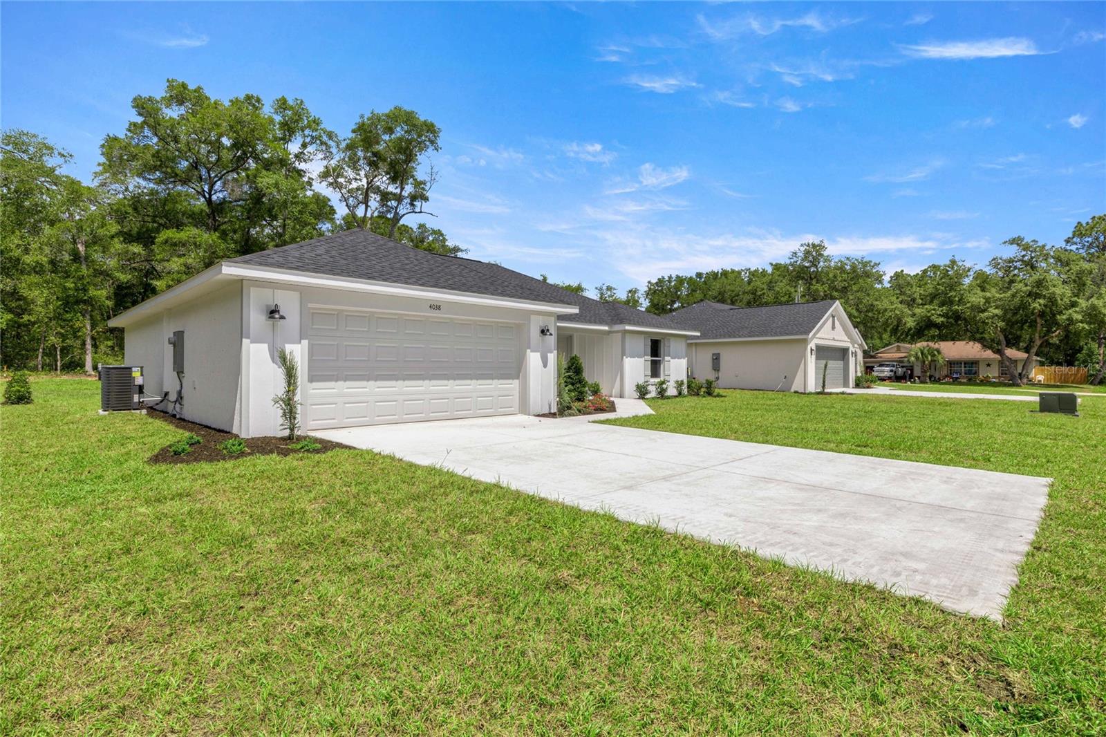 4038 156th Court, FL