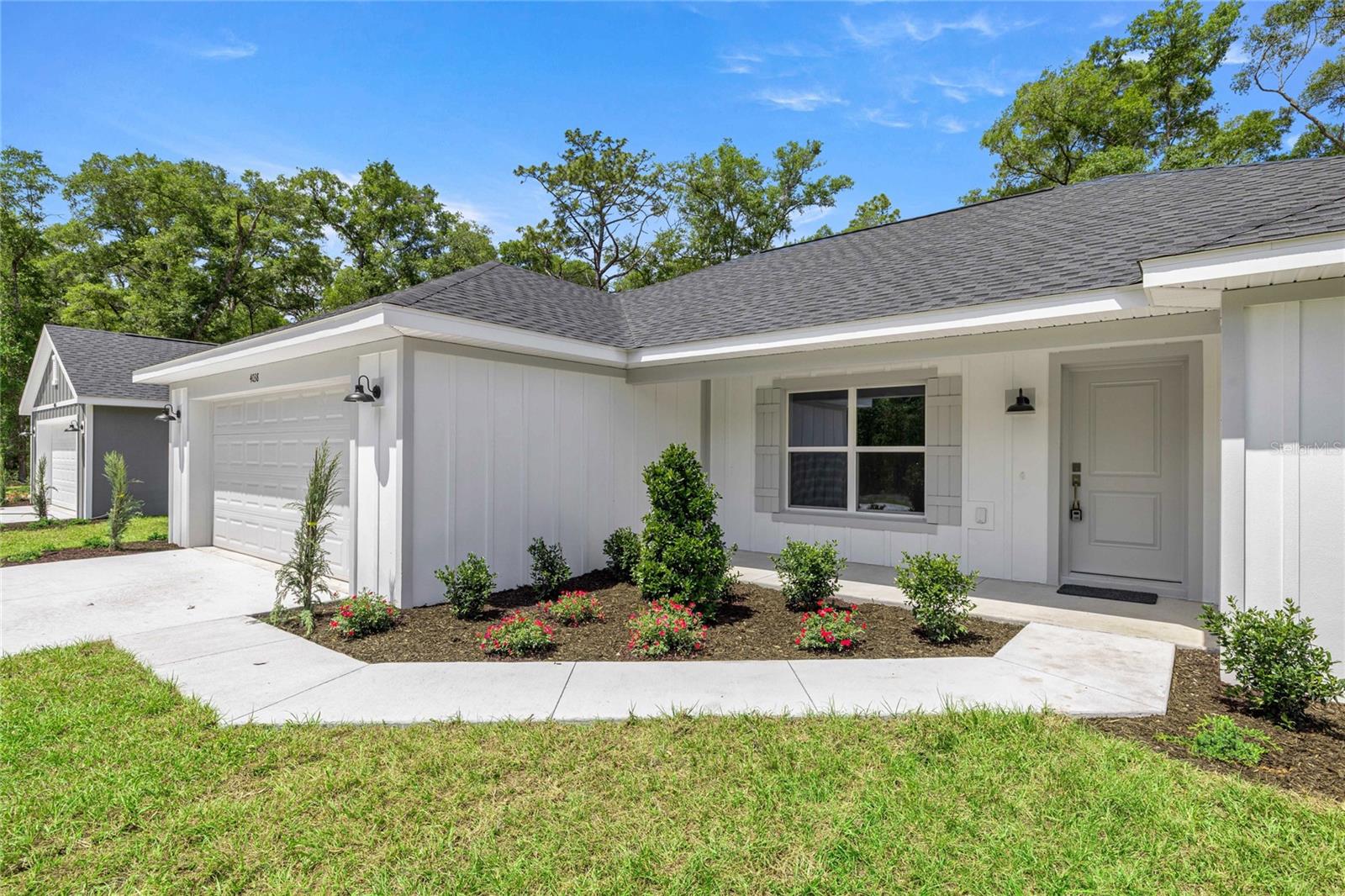 4038 156th Court, FL