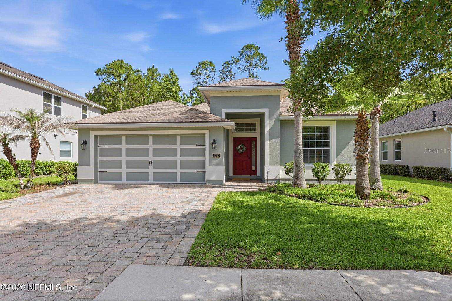 152 Berot Circle, FL