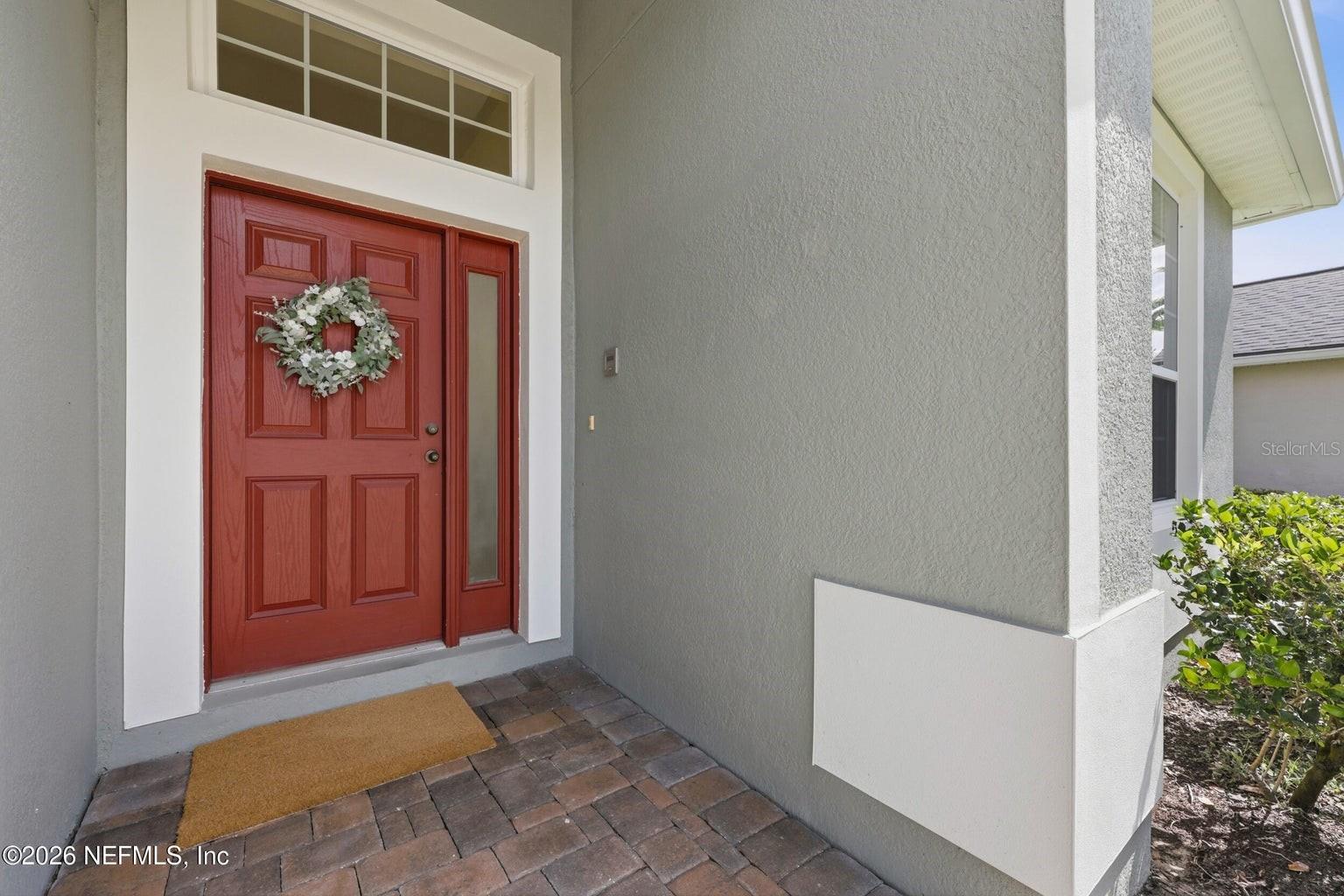 152 Berot Circle, FL