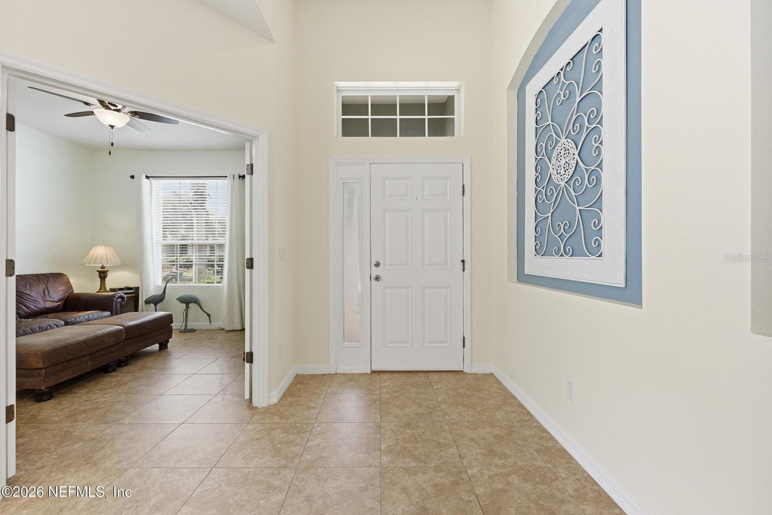 152 Berot Circle, FL