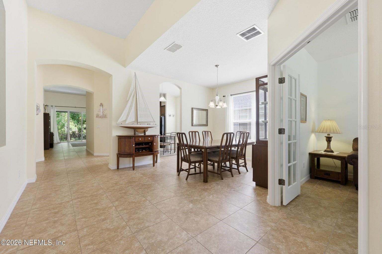 152 Berot Circle, FL