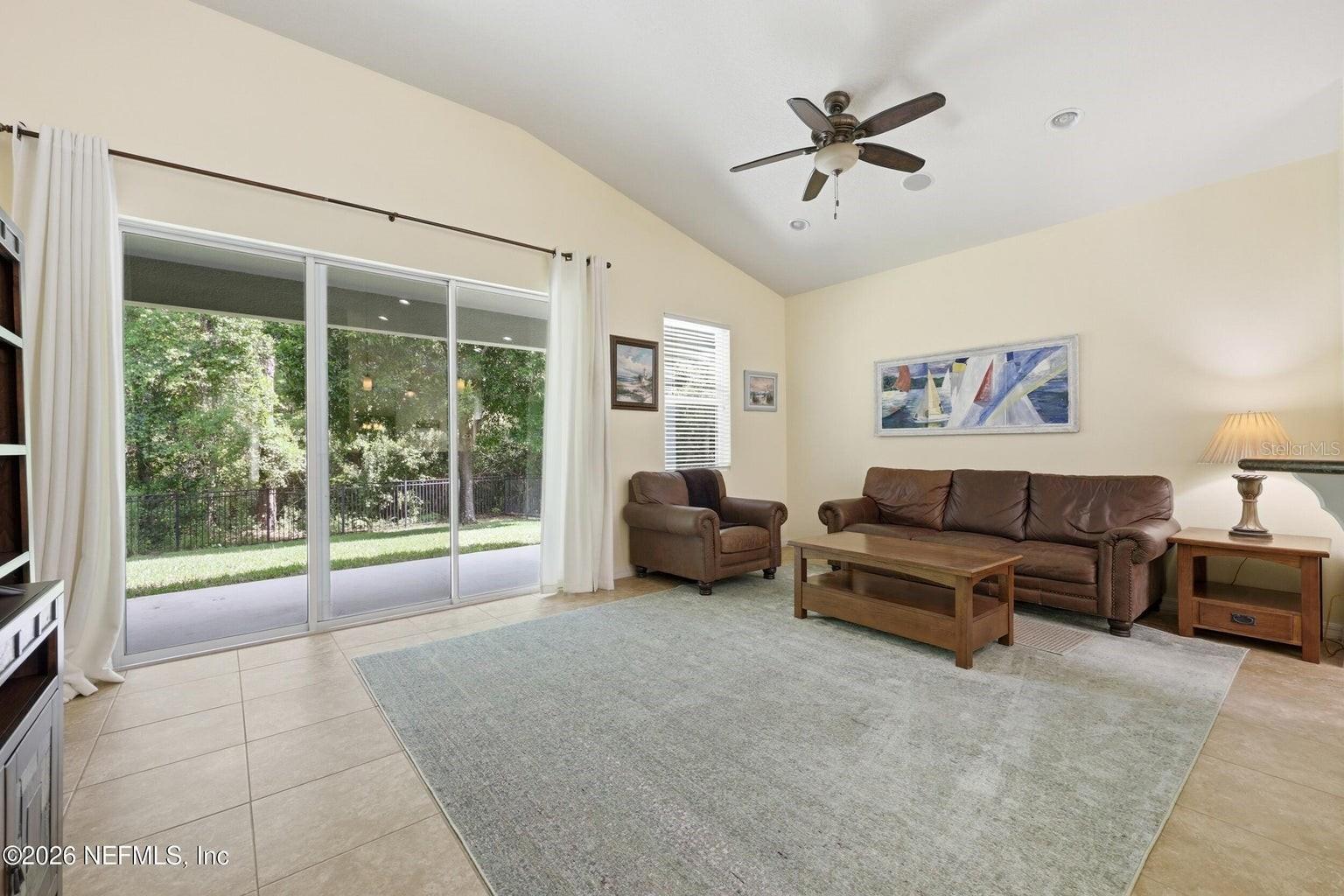 152 Berot Circle, FL