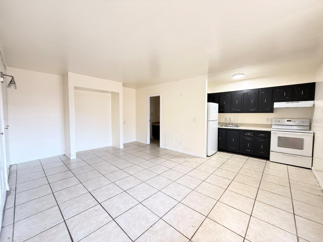 3301 58th Avenue, FL