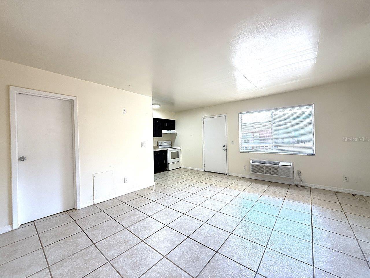3301 58th Avenue, FL