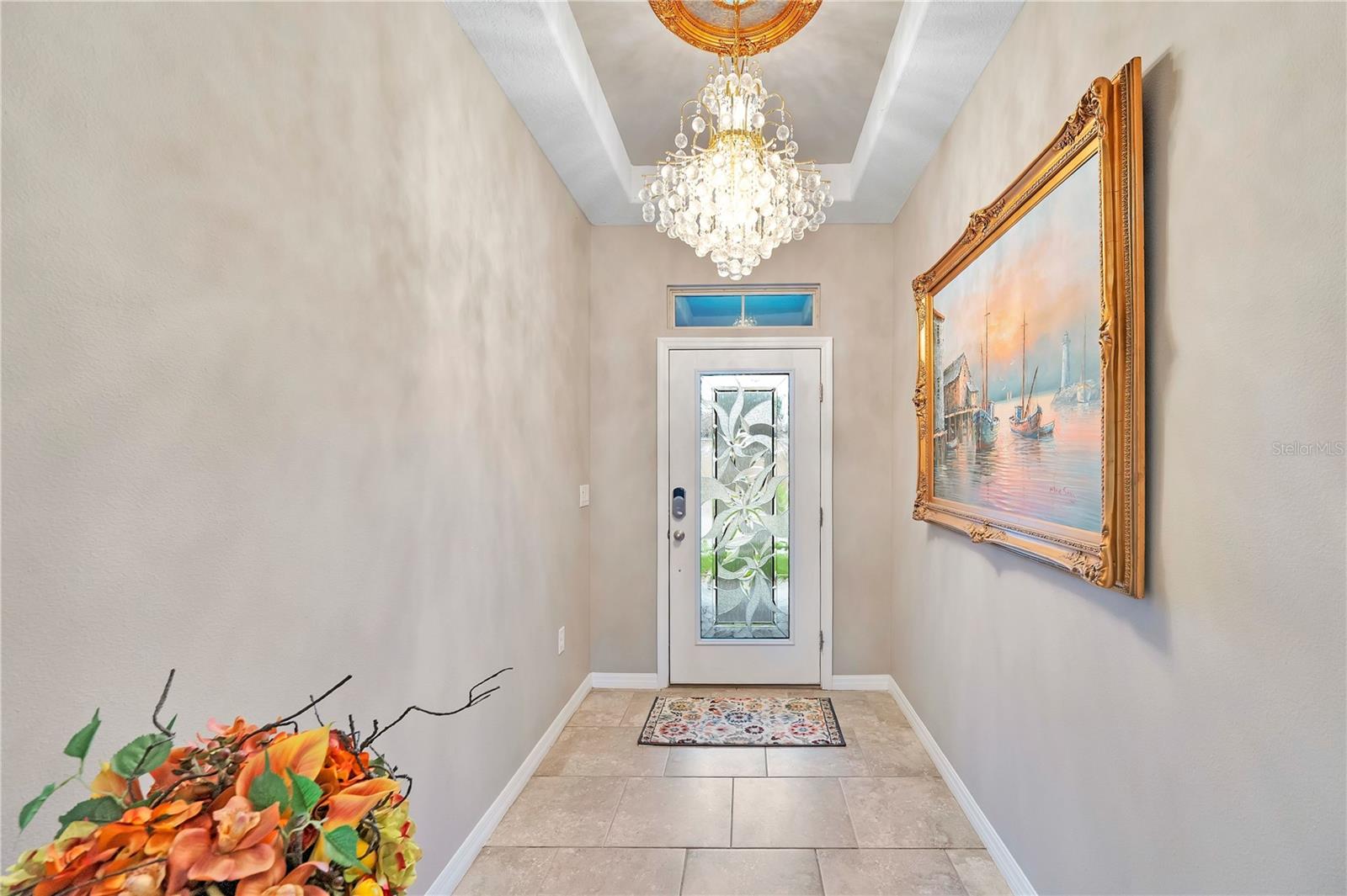 2265 Bella Luna Circle, FL