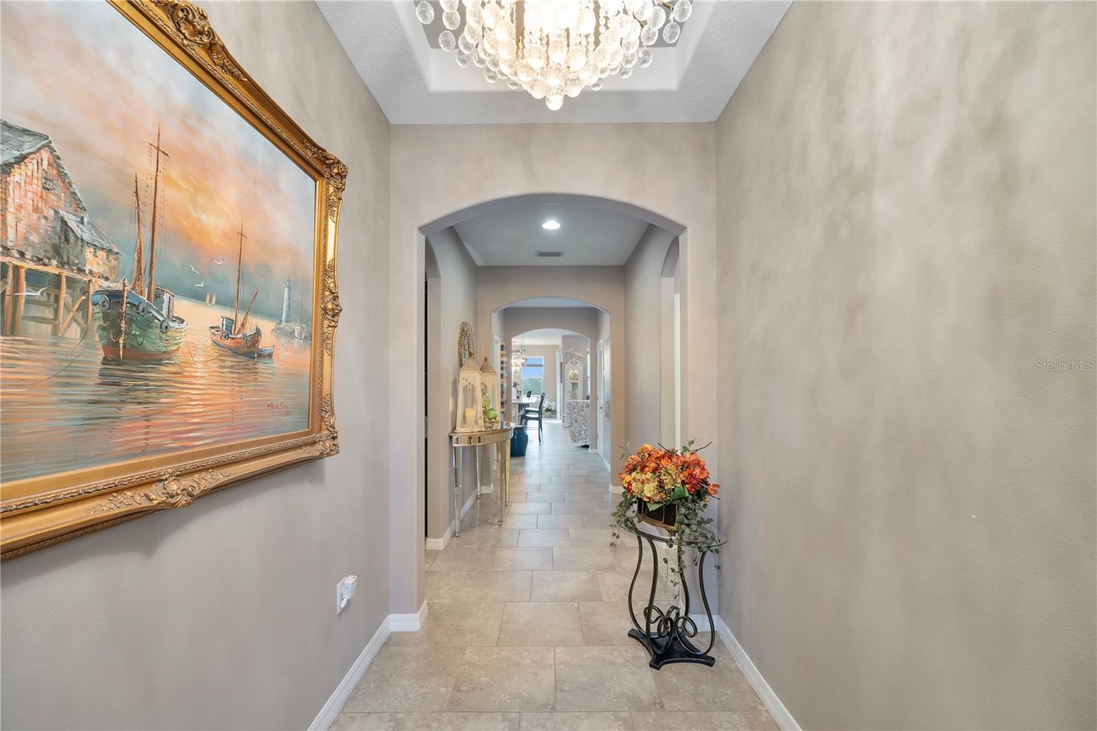 2265 Bella Luna Circle, FL