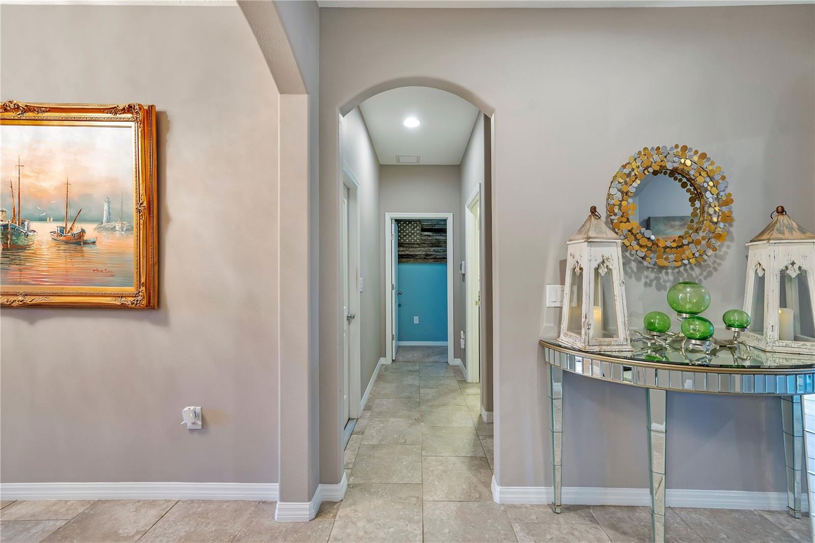 2265 Bella Luna Circle, FL