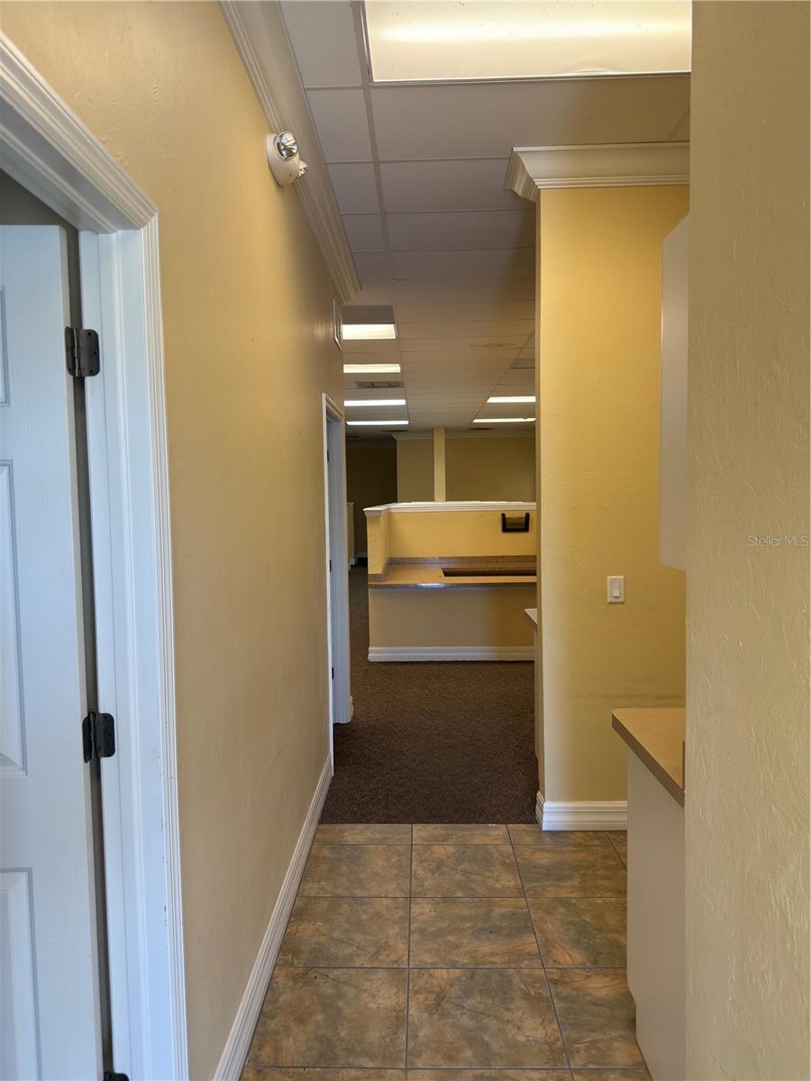 750 Tamiami Trail, FL
