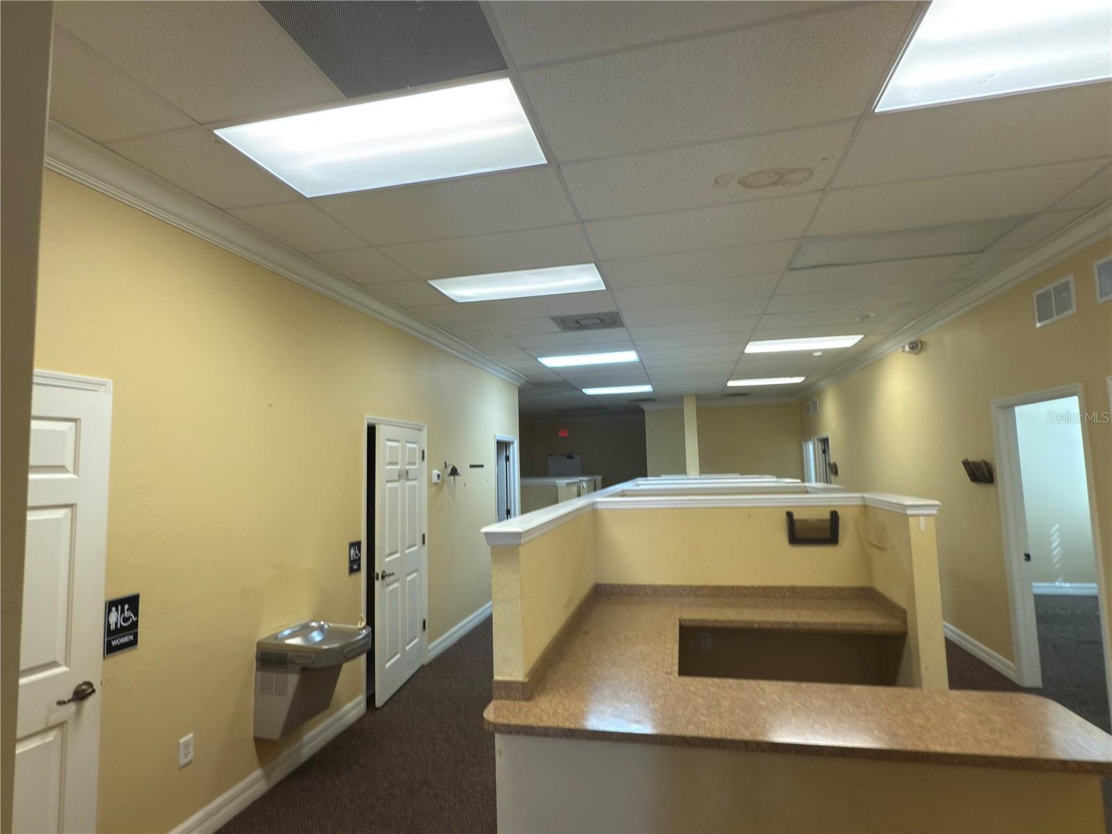 750 Tamiami Trail, FL