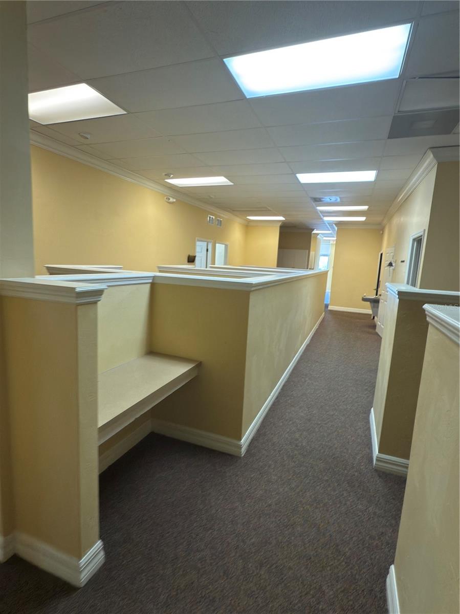 750 Tamiami Trail, FL