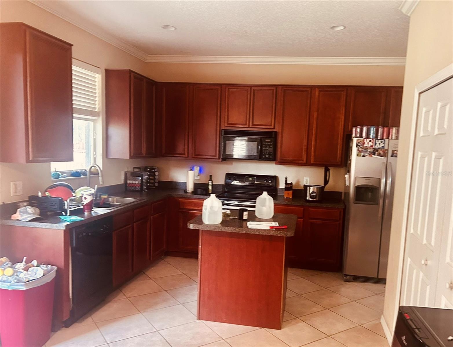 9962 Bennington Chase Drive, FL