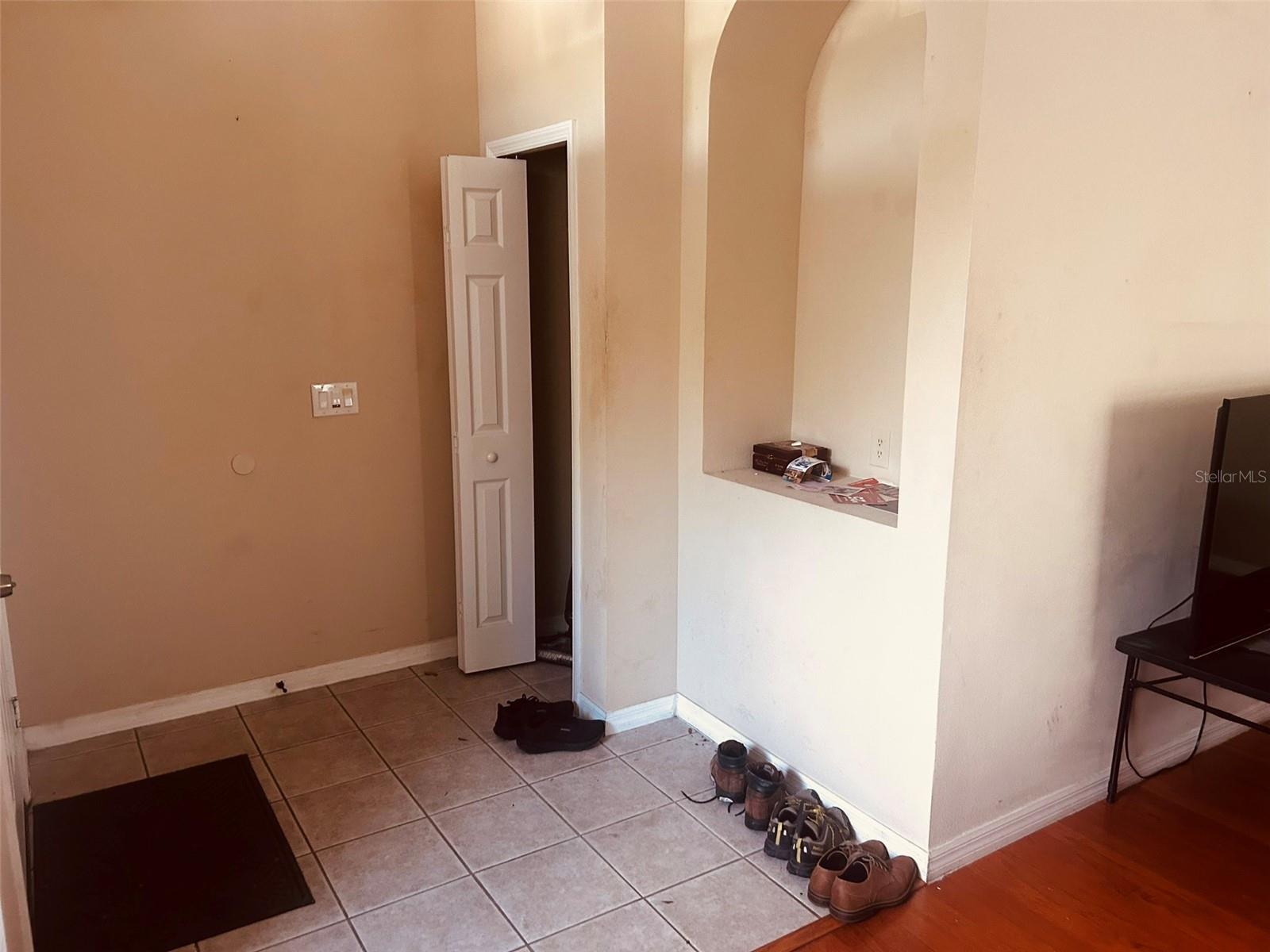 9962 Bennington Chase Drive, FL