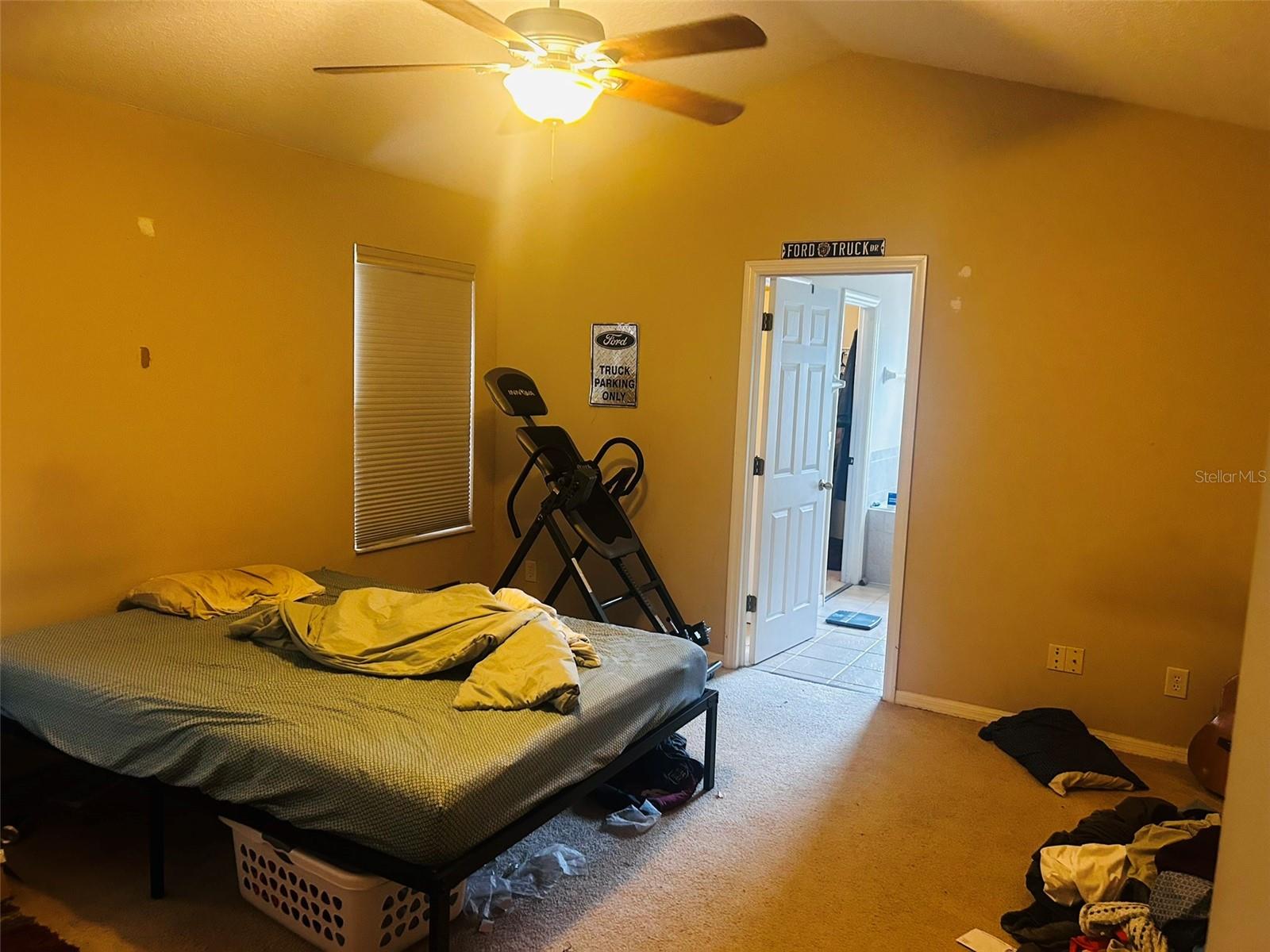 9962 Bennington Chase Drive, FL