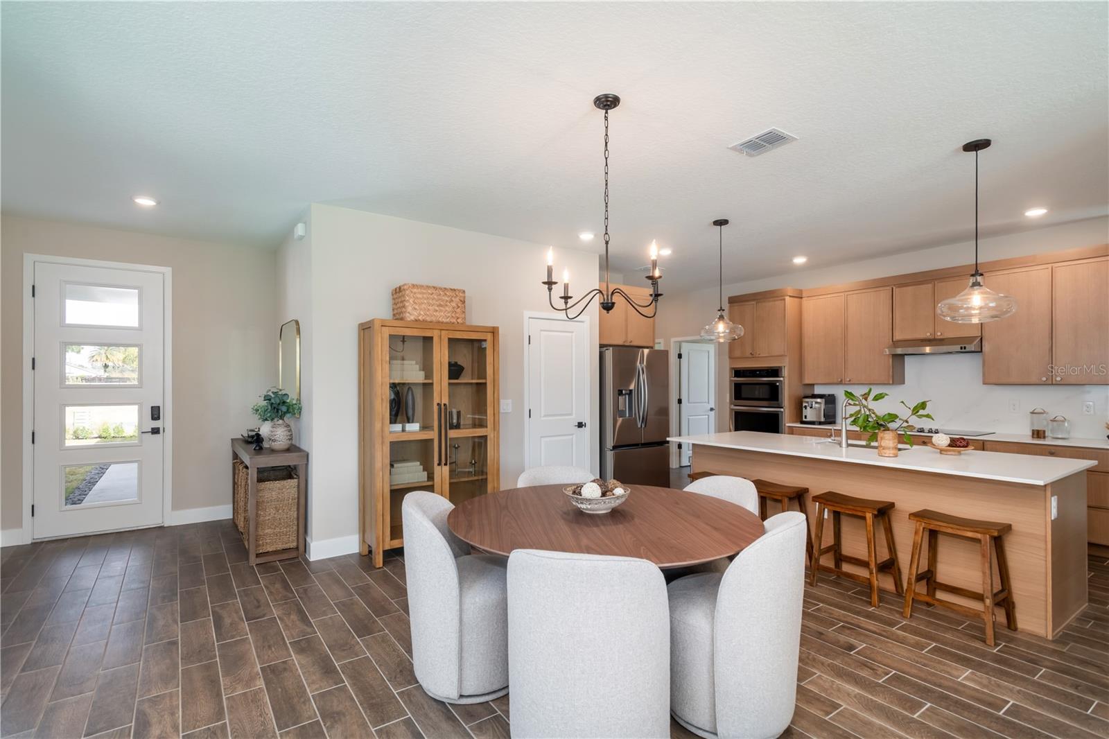 3563 45th Avenue, FL