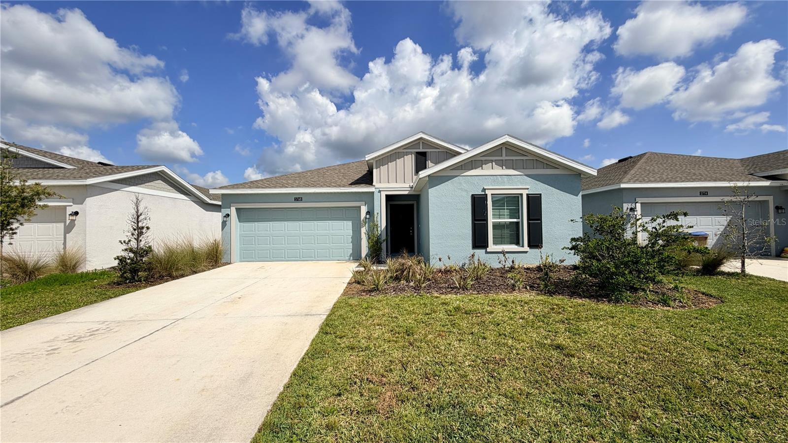 5768 Gingham Drive, FL