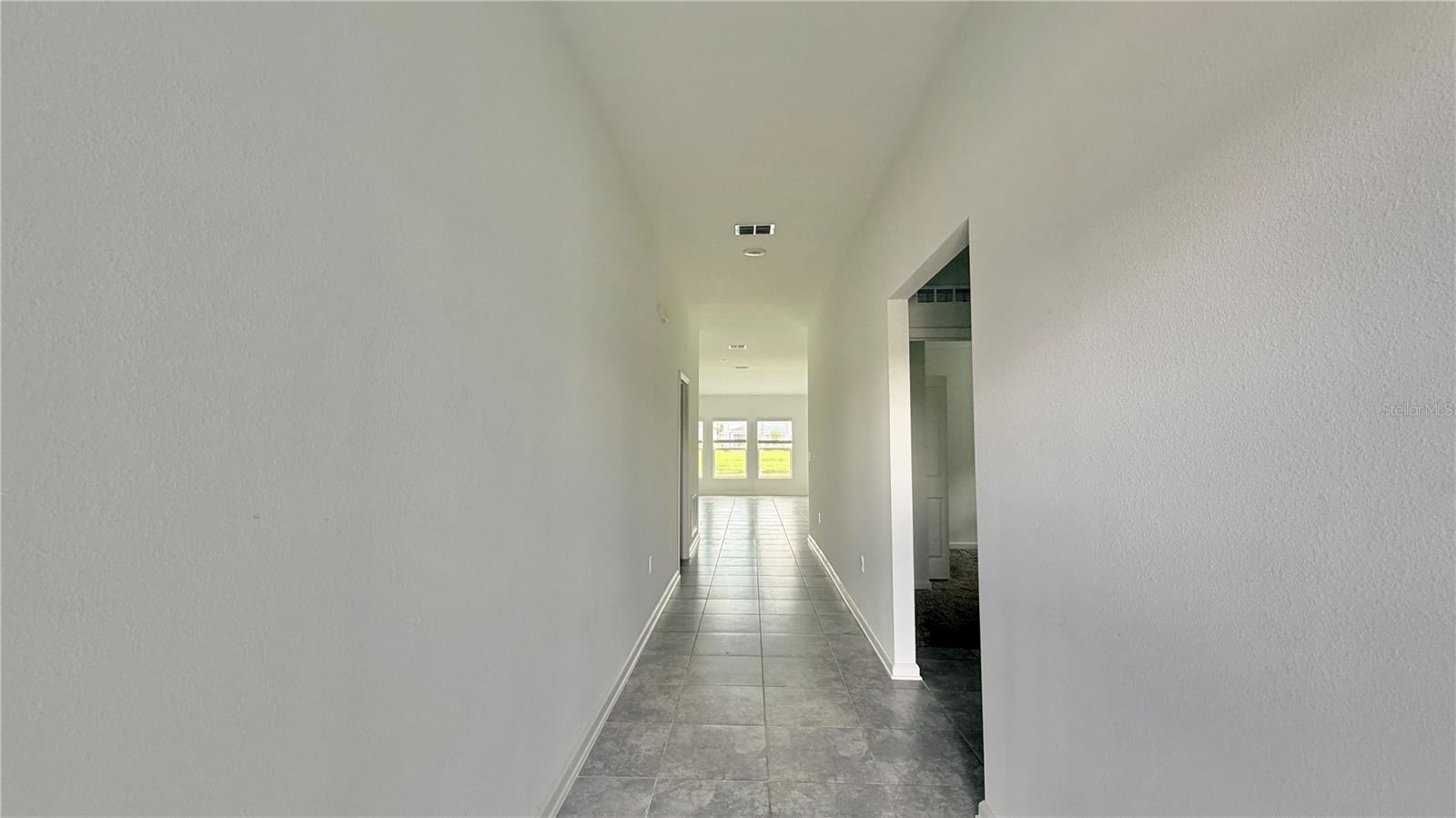 5768 Gingham Drive, FL