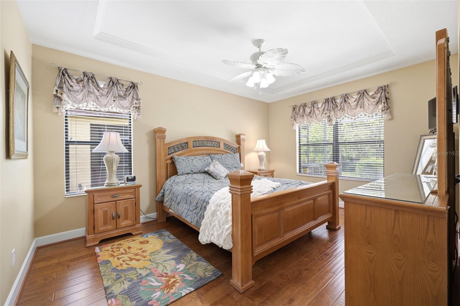 107 Silver Falls Dr Drive, FL