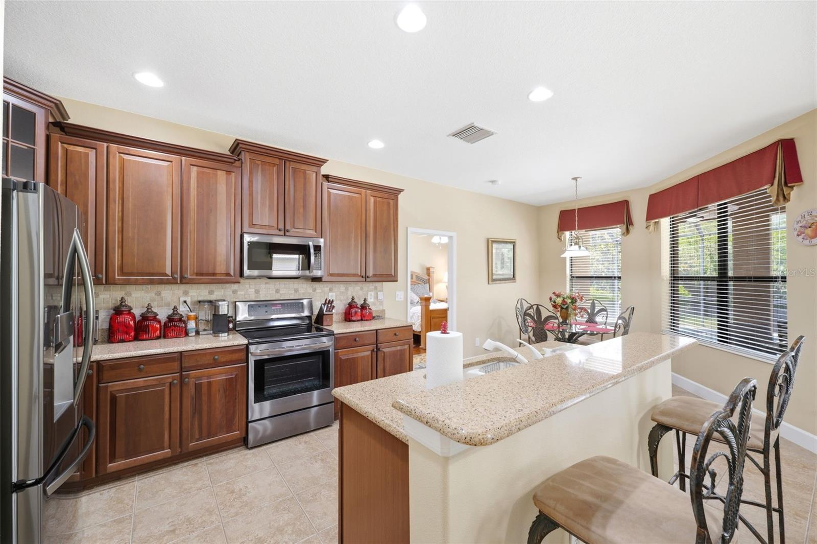107 Silver Falls Dr Drive, FL