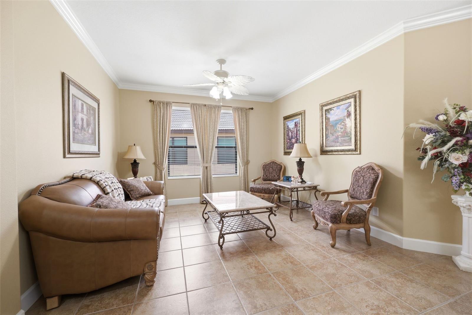 107 Silver Falls Dr Drive, FL