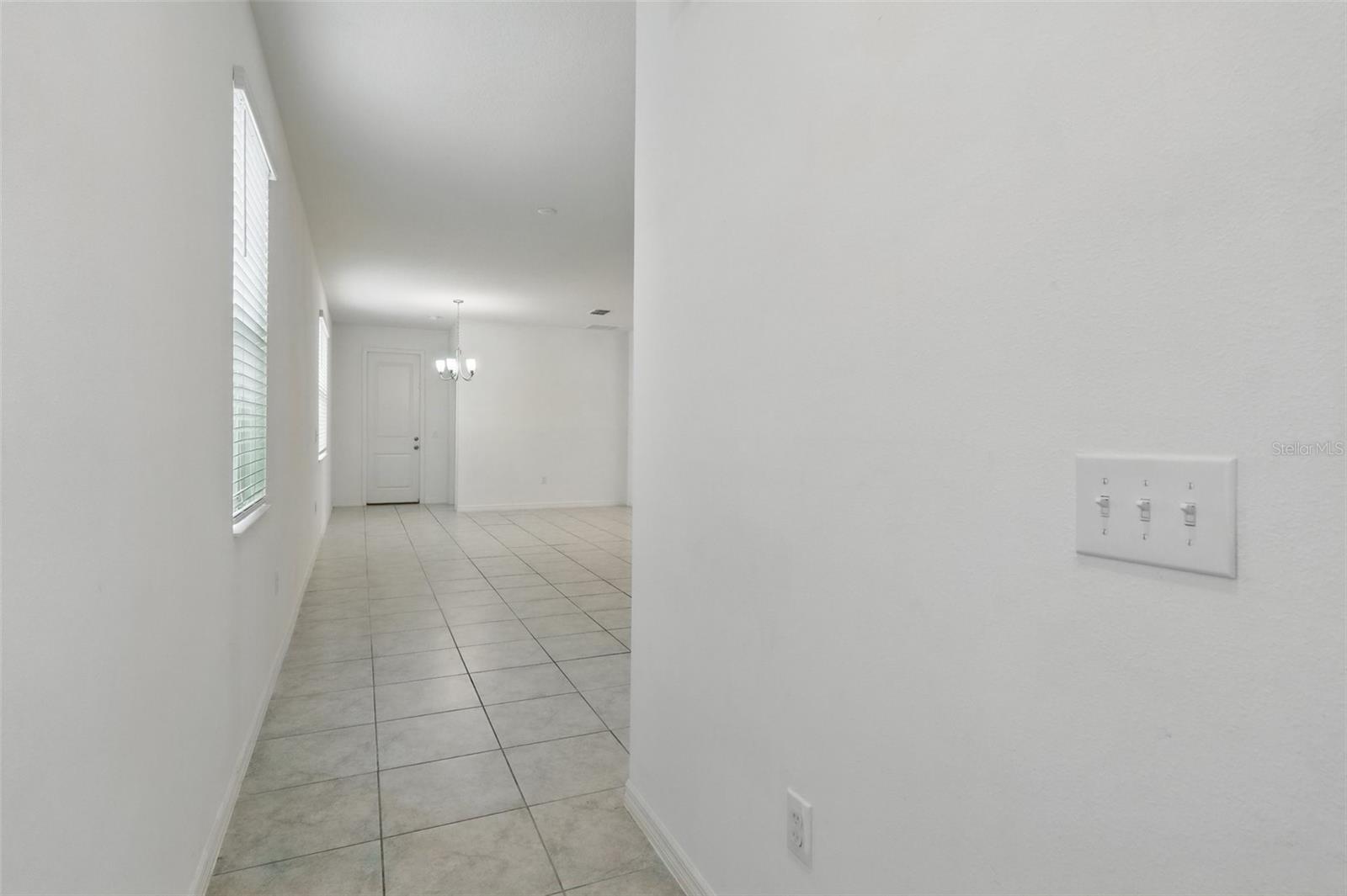 1187 Papaya Circle, FL