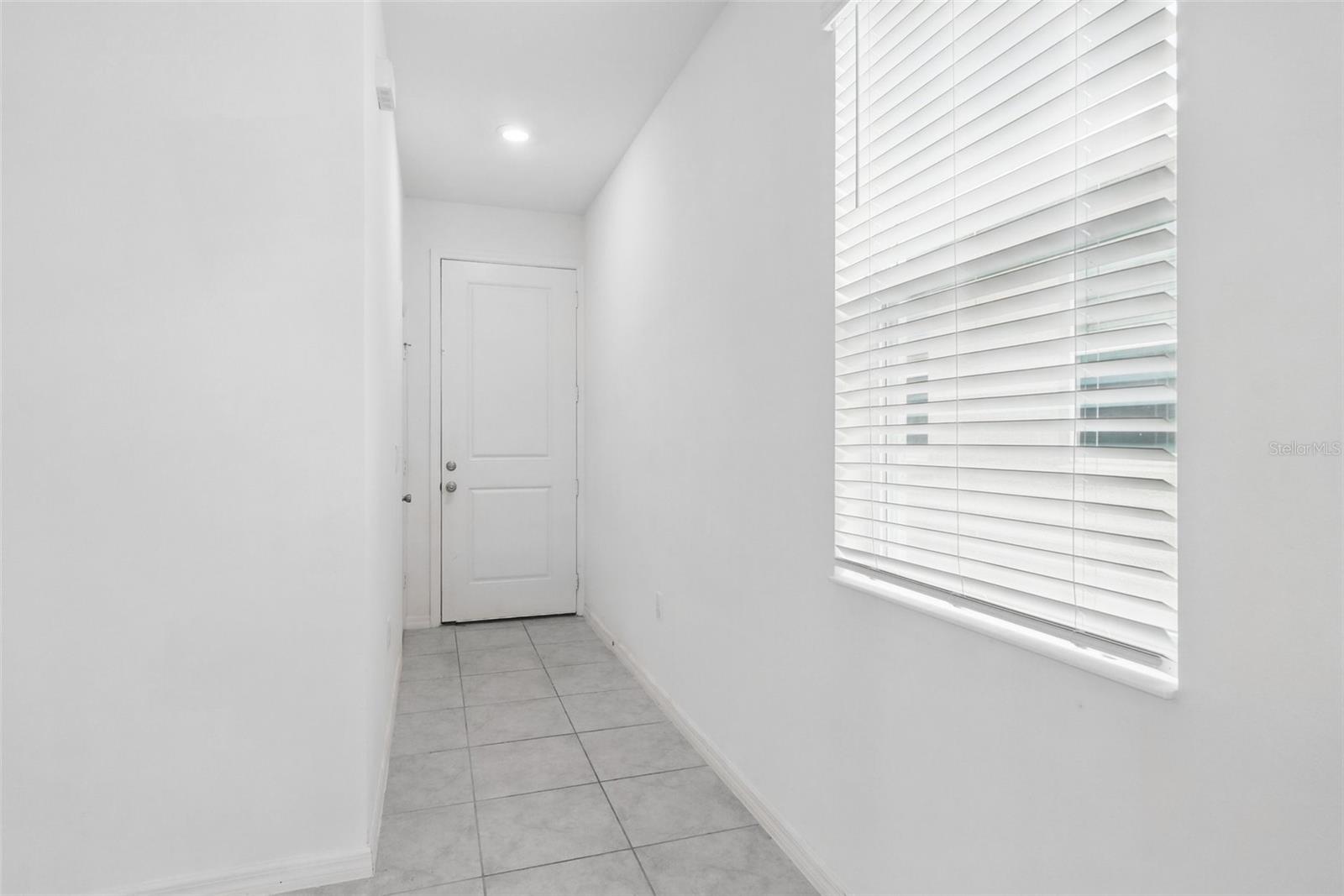 1187 Papaya Circle, FL