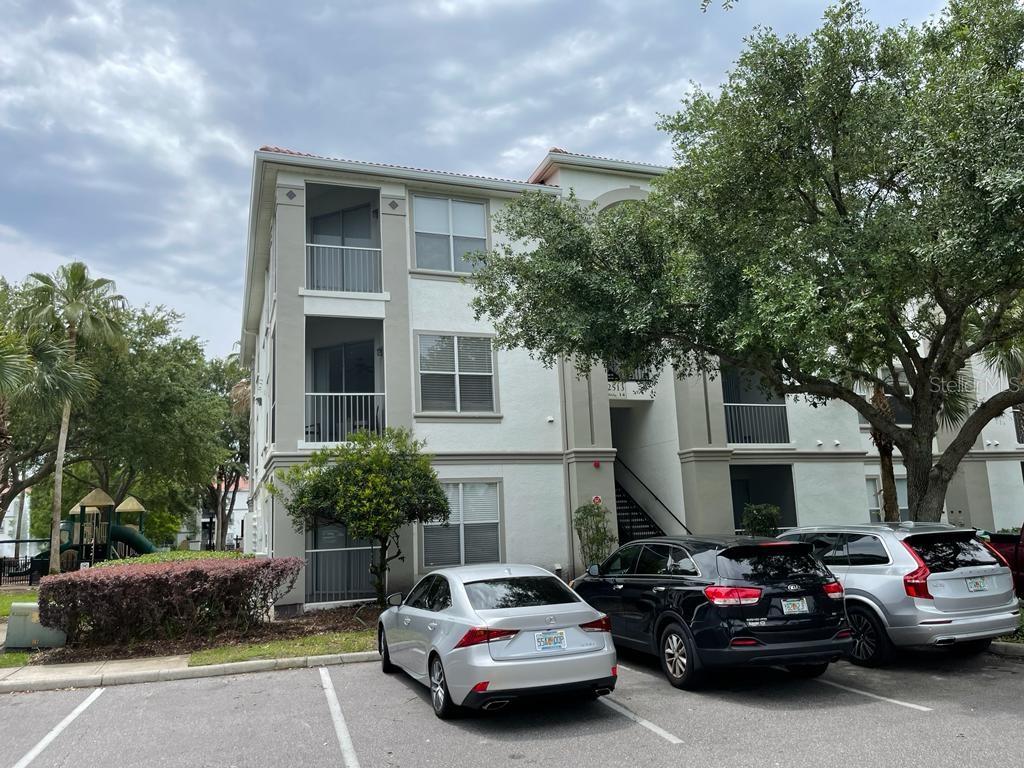 2513 Maitland Crossing Way, FL