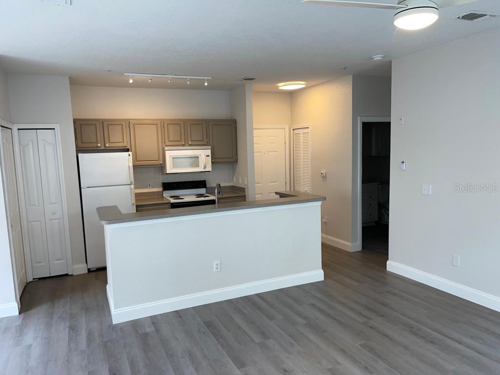 2513 Maitland Crossing Way, FL